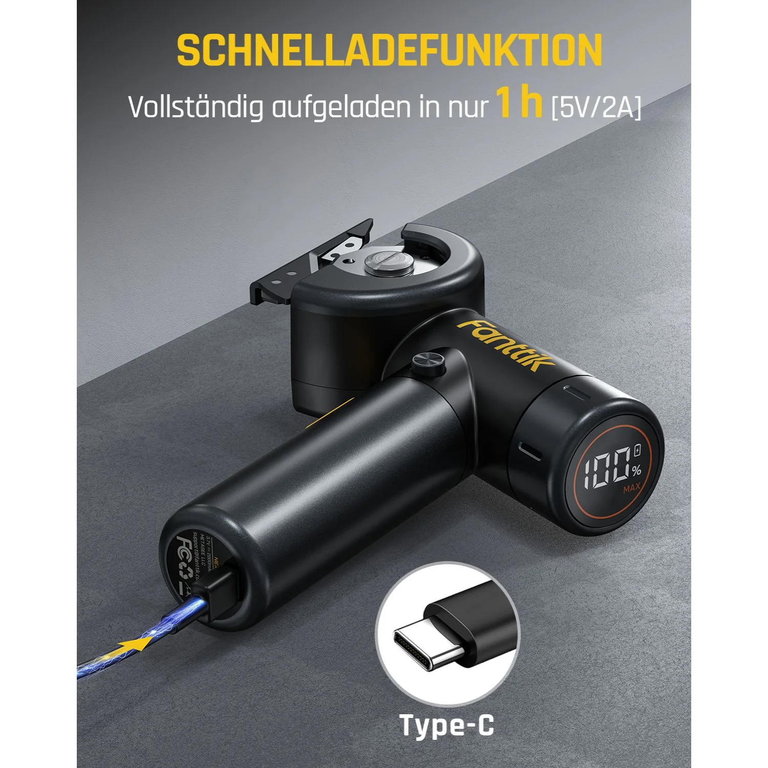 Vorschaubild 7