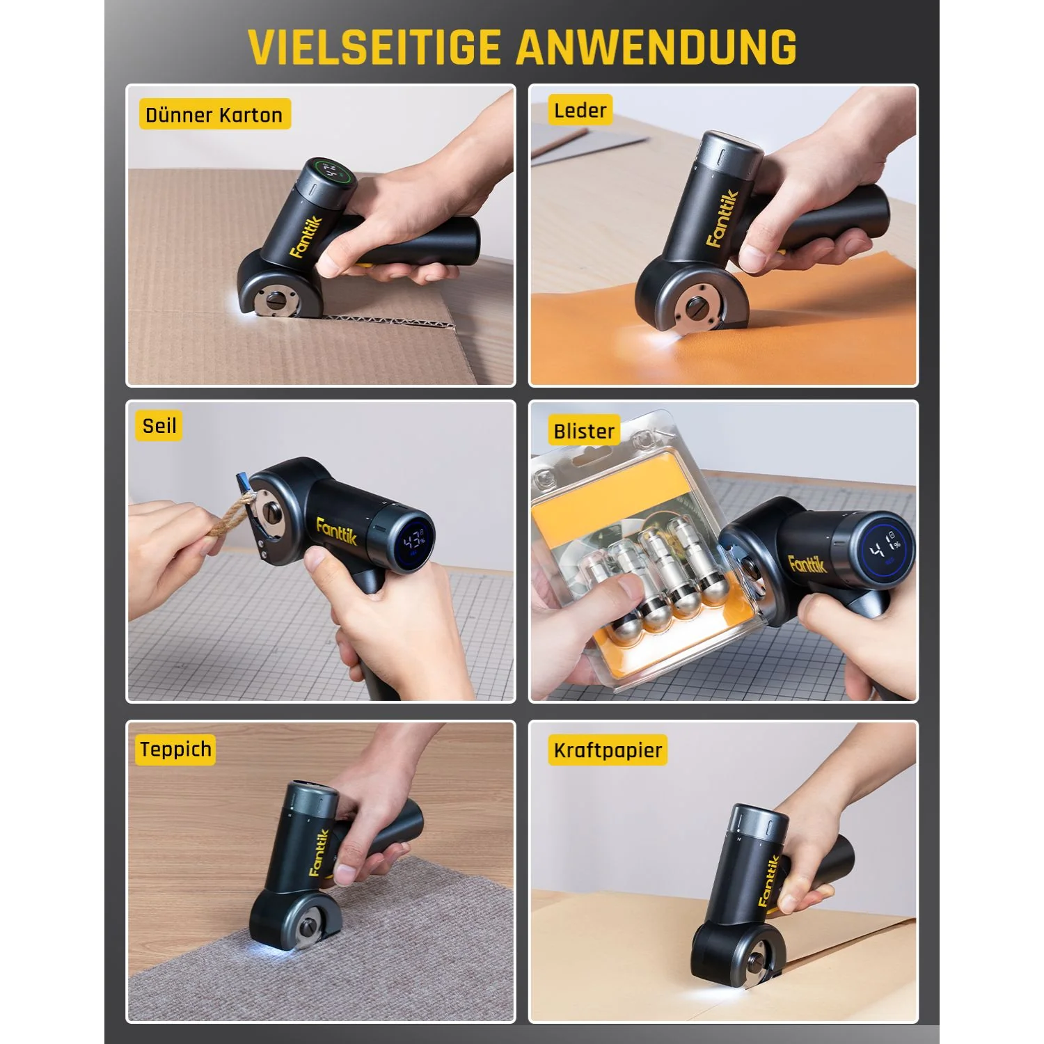 Vorschaubild 8