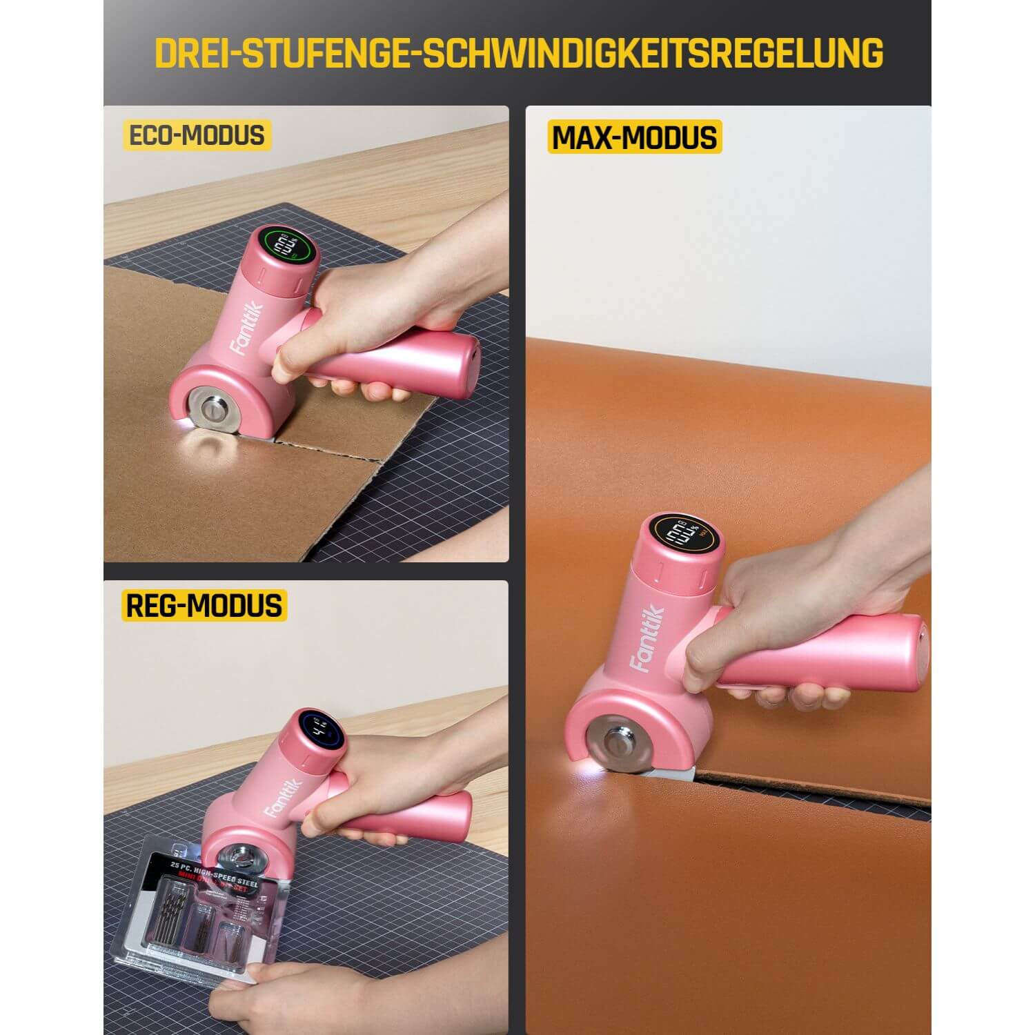 Vorschaubild 3
