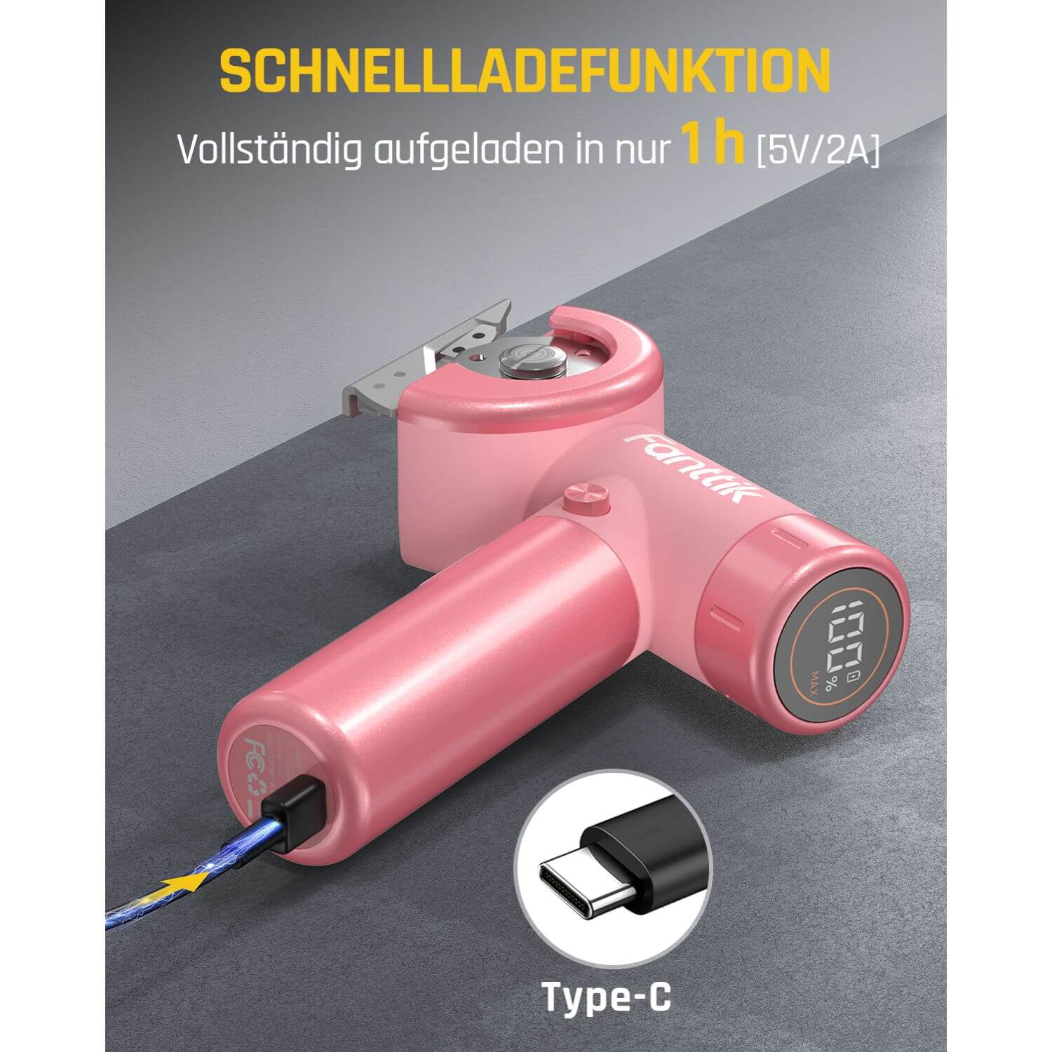 Vorschaubild 7
