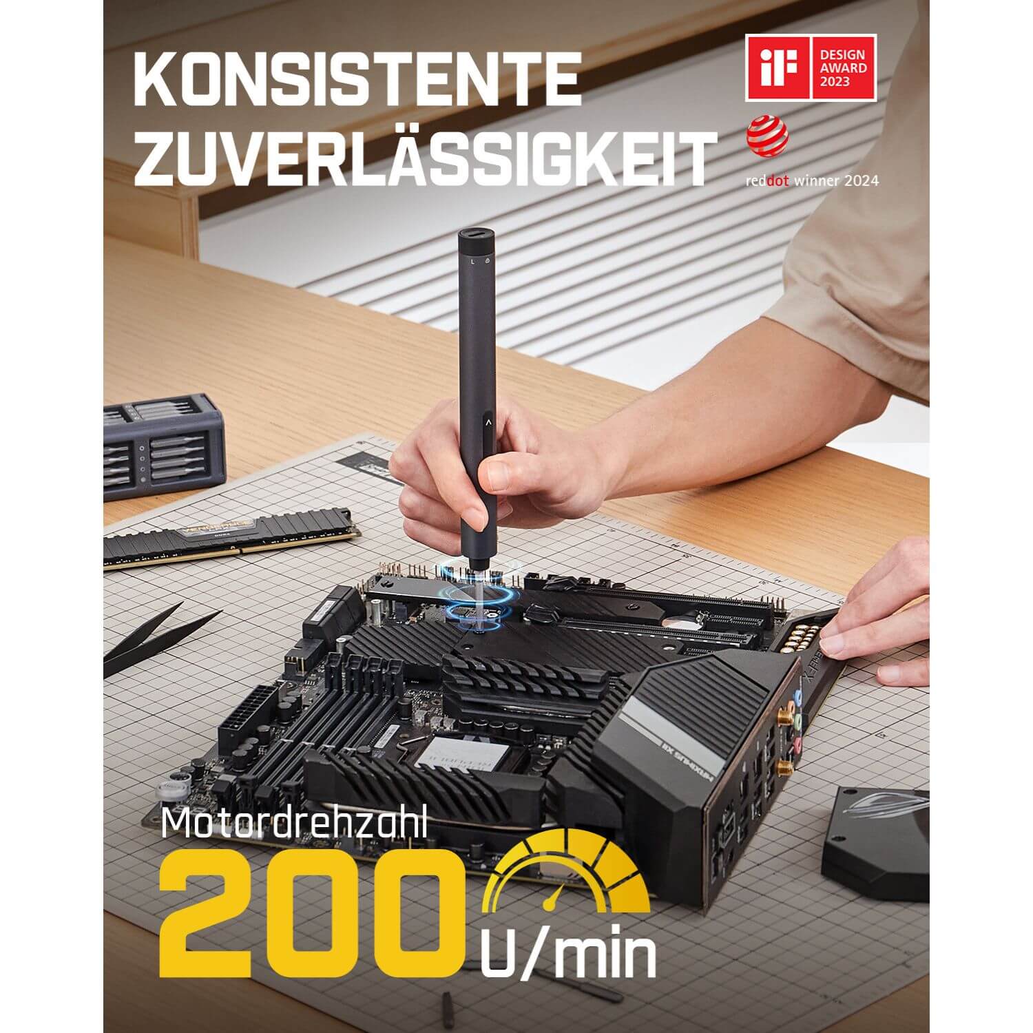Vorschaubild 3
