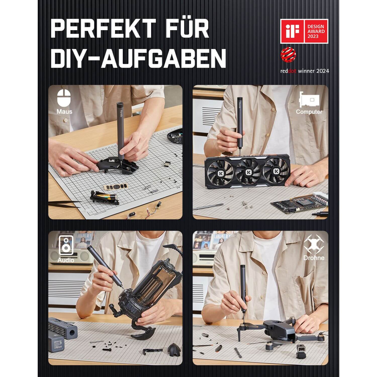 Vorschaubild 5