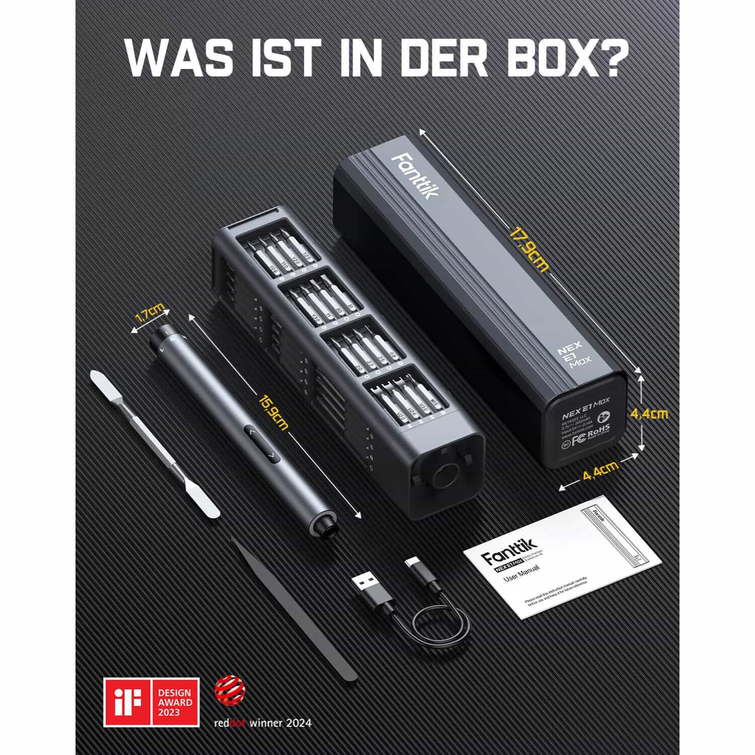 Vorschaubild 8