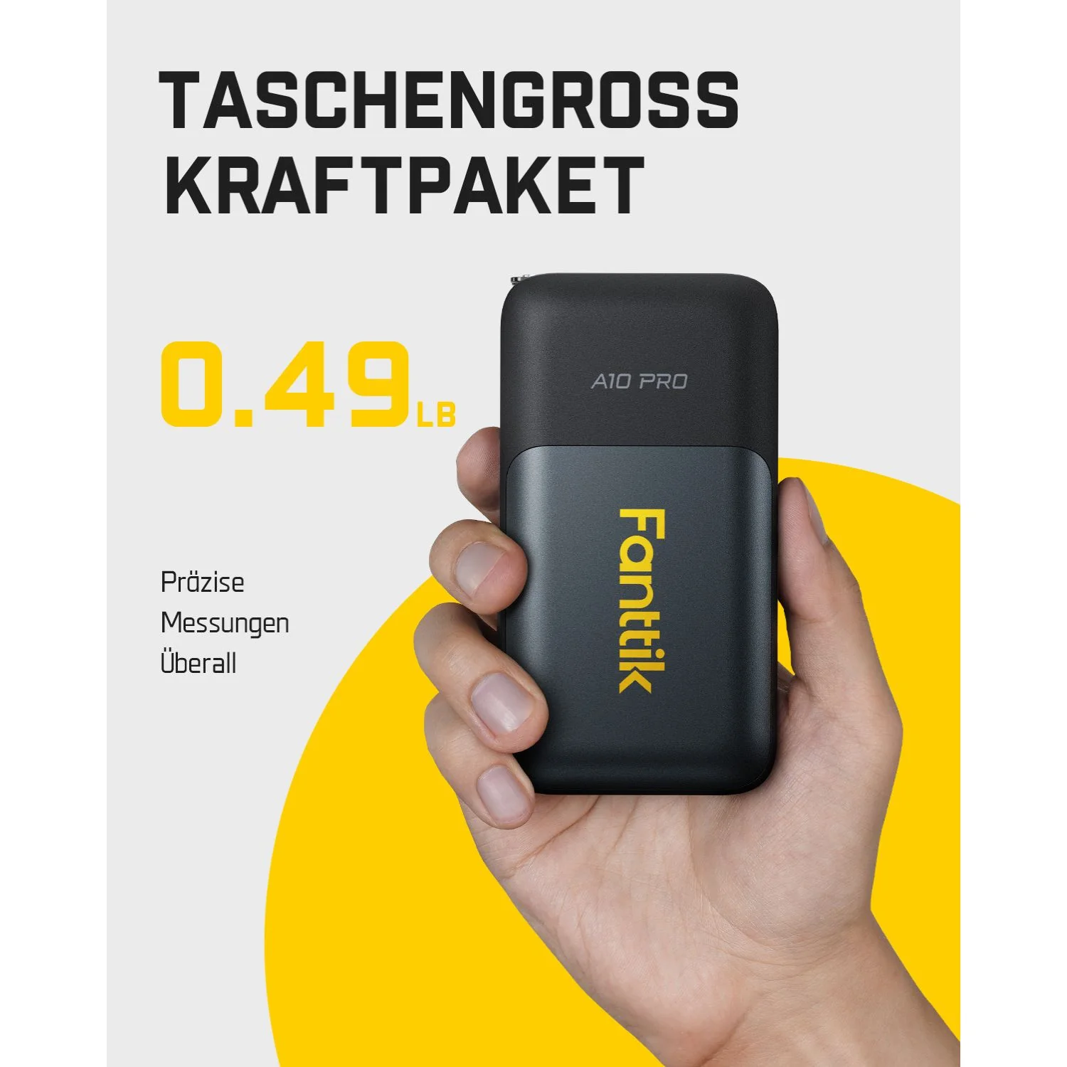 Vorschaubild 5