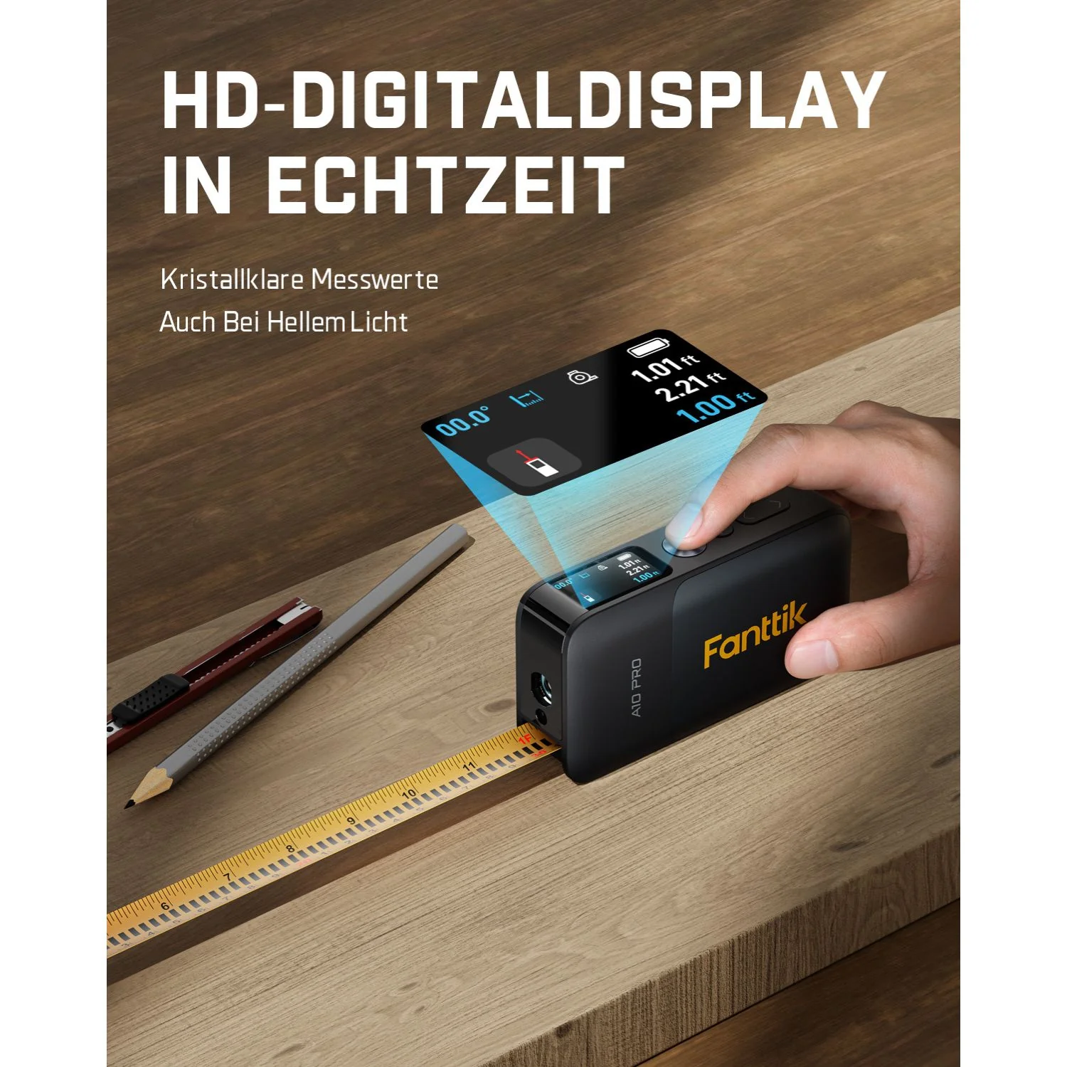 Vorschaubild 6