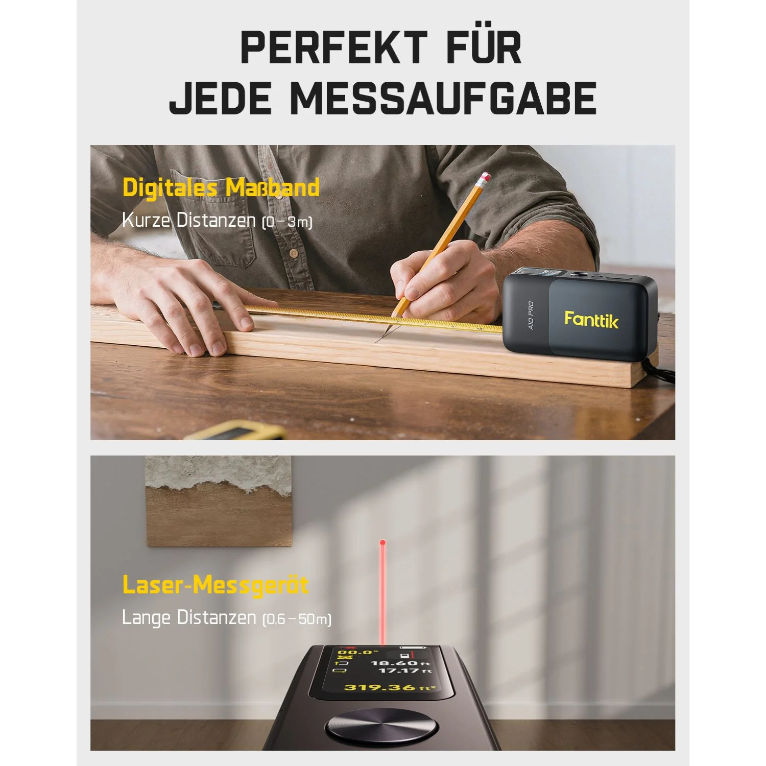 Vorschaubild 8