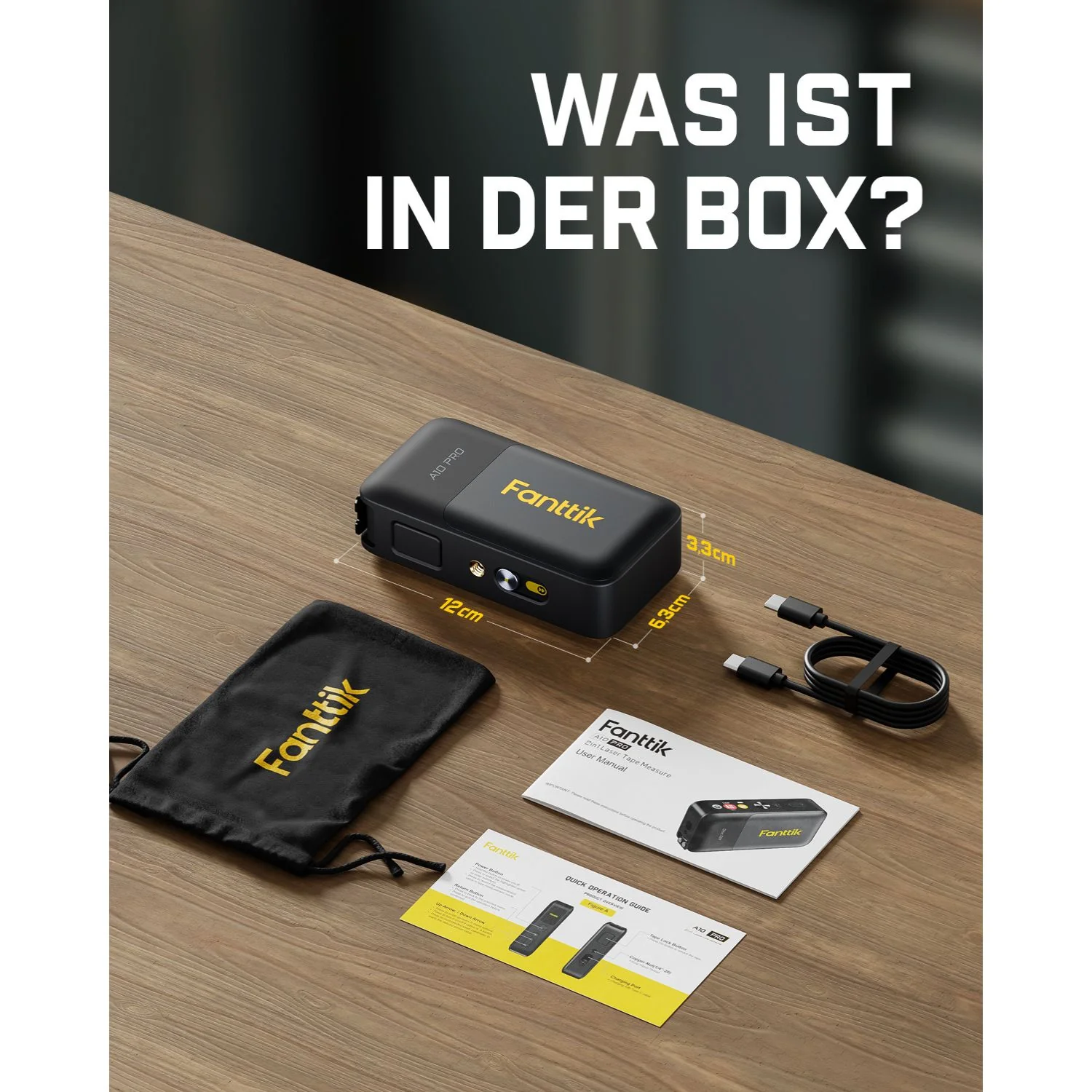 Vorschaubild 9