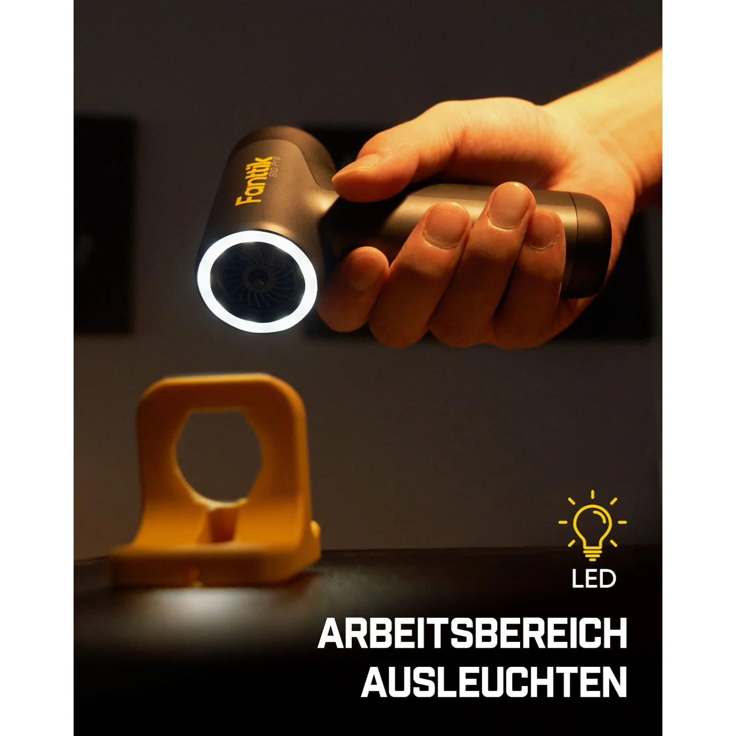 Vorschaubild 8