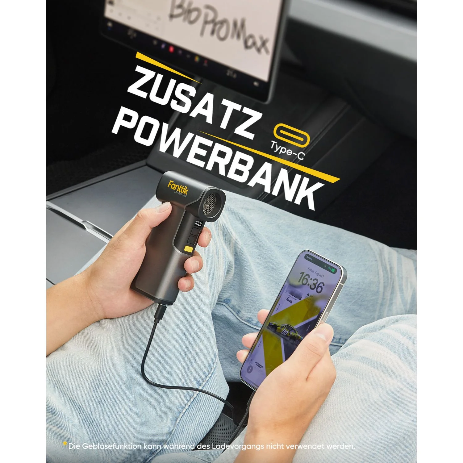 Vorschaubild 5
