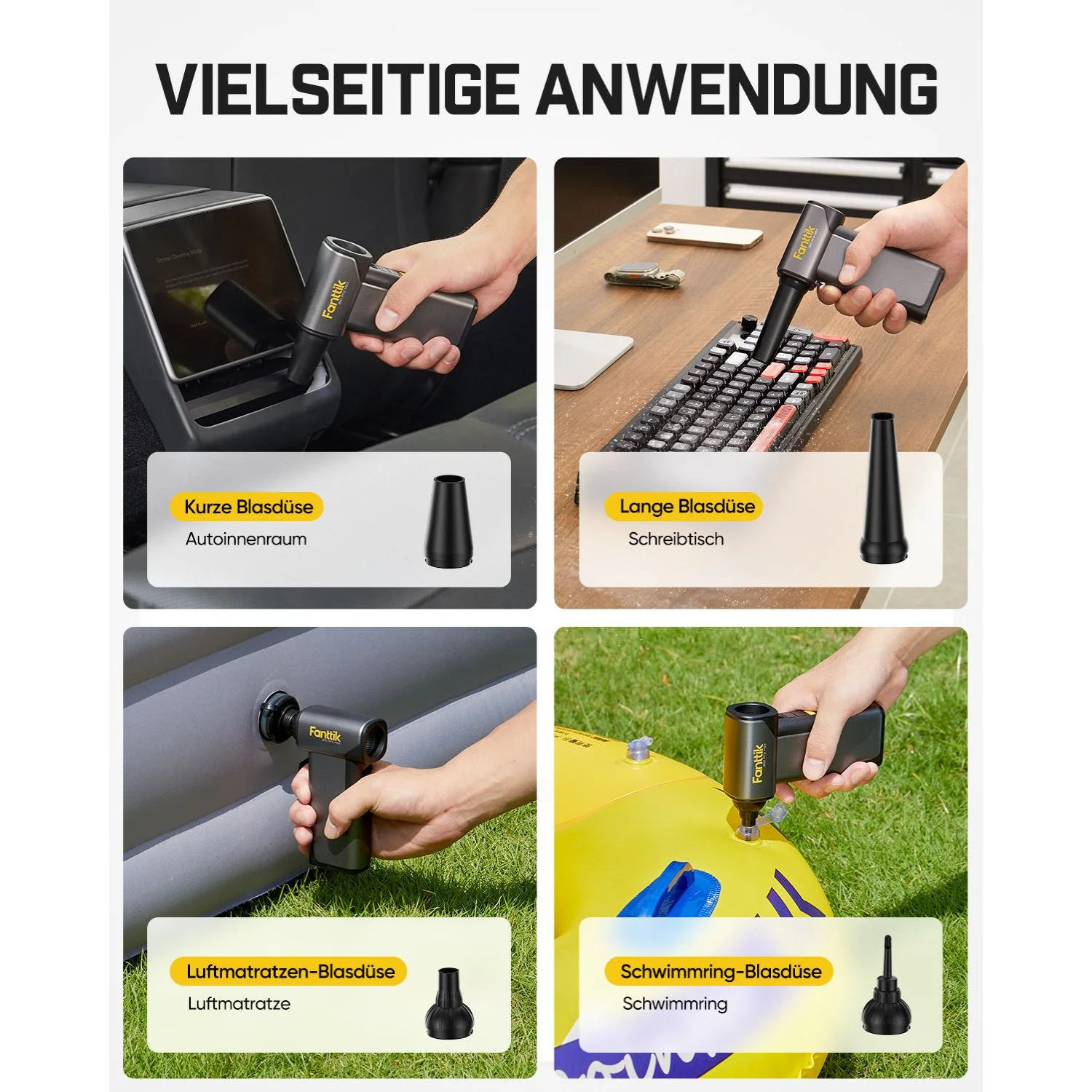 Vorschaubild 6