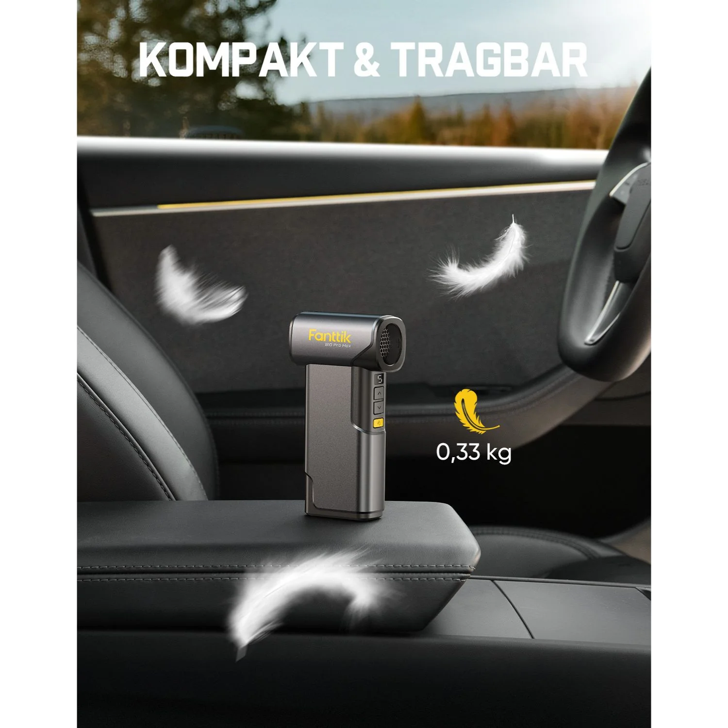 Vorschaubild 7