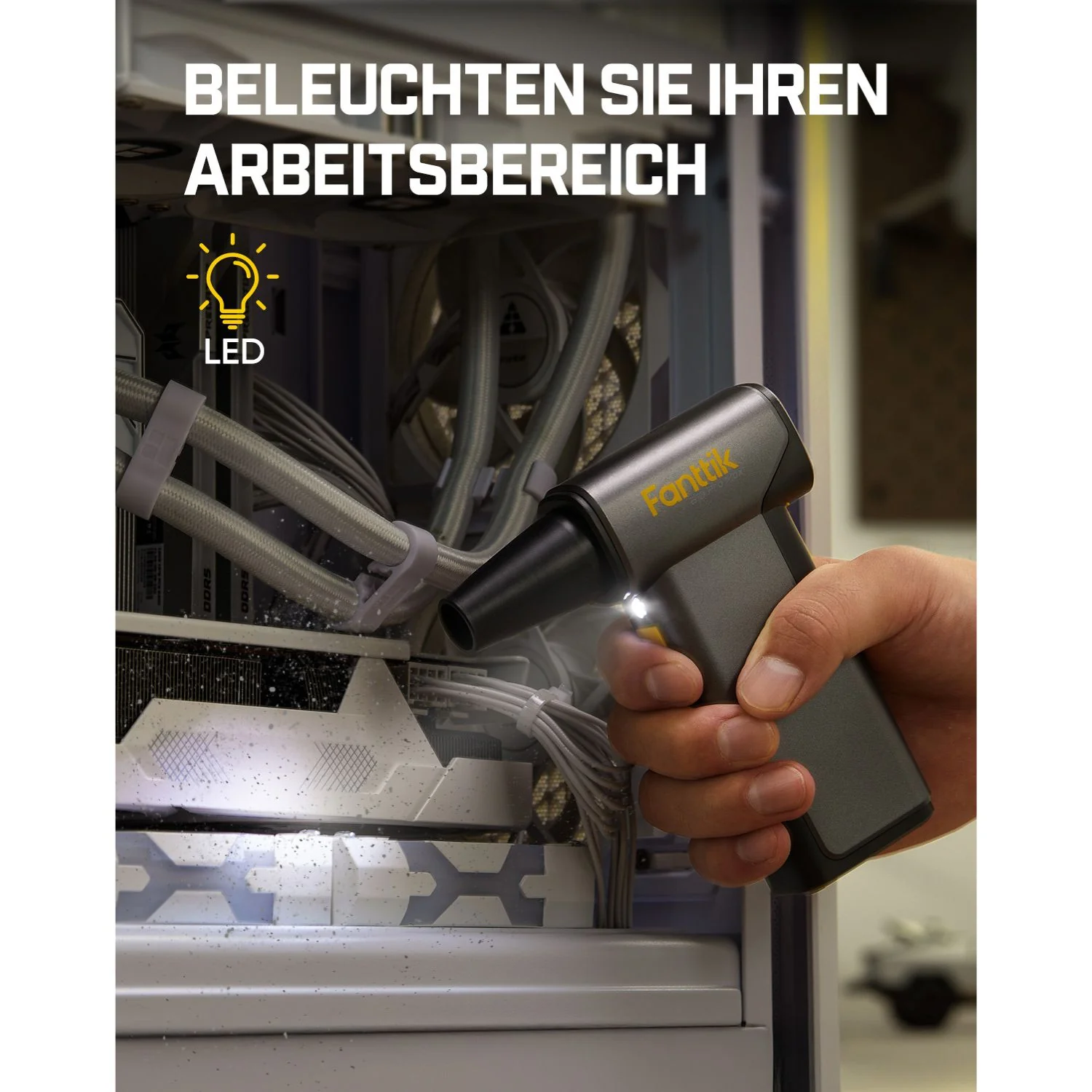 Vorschaubild 8
