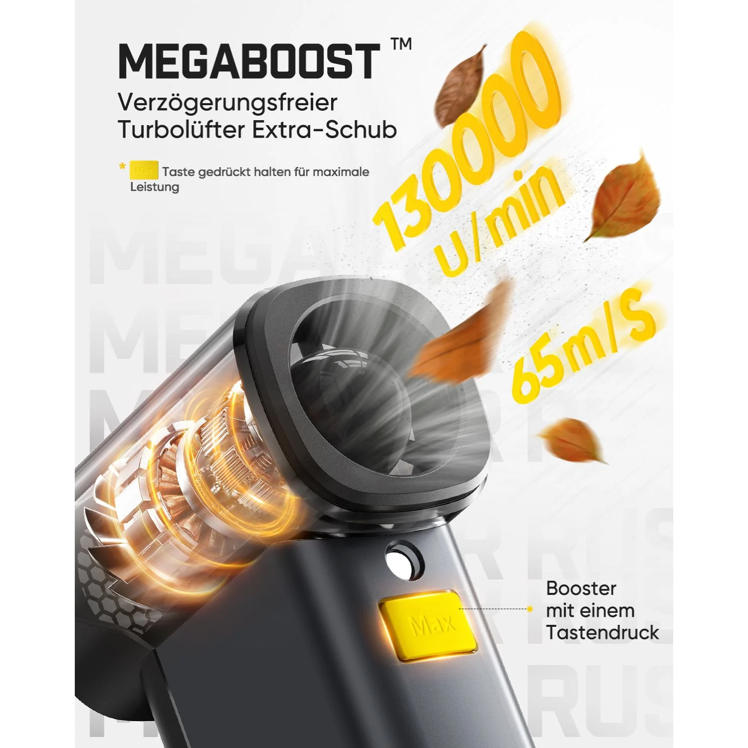 Vorschaubild 9
