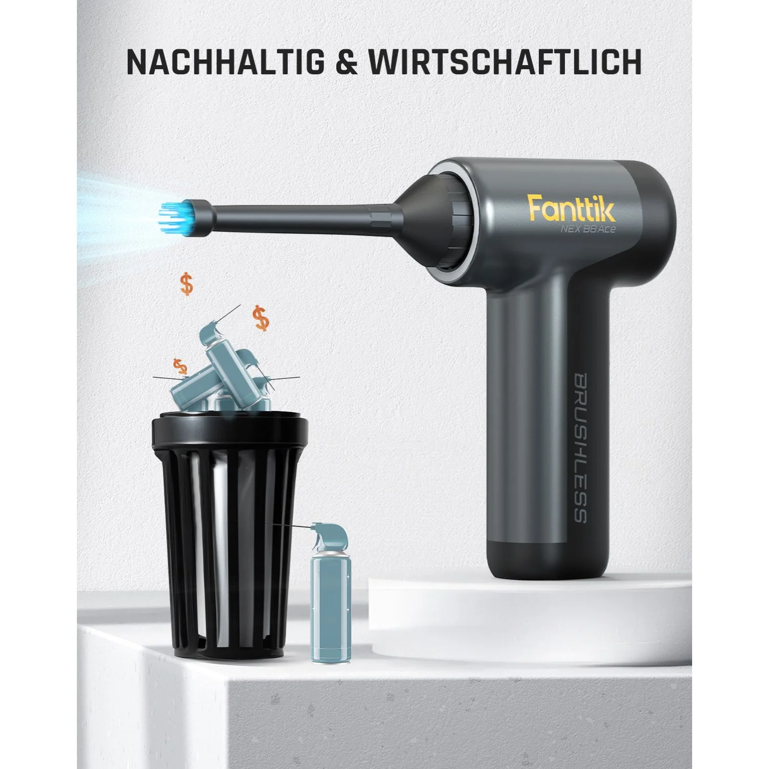 Vorschaubild 5