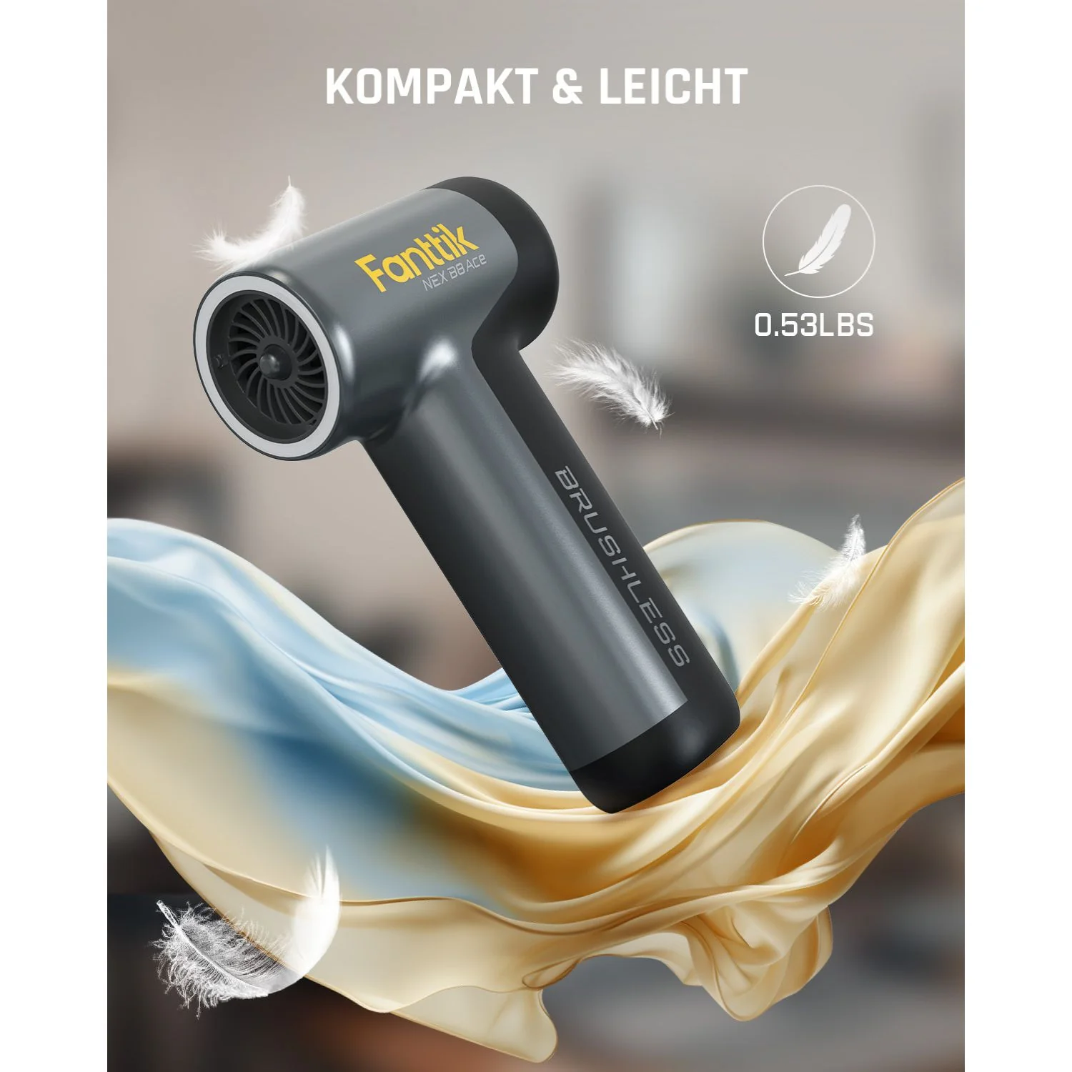 Vorschaubild 7