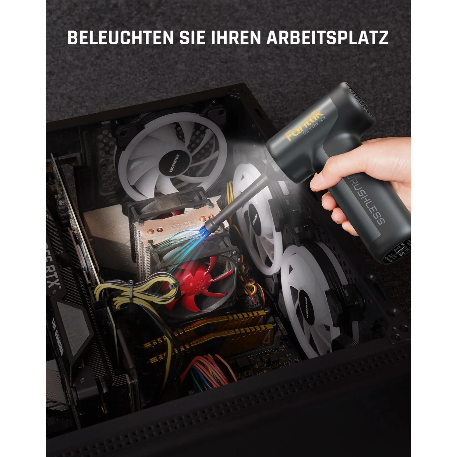 Vorschaubild 8