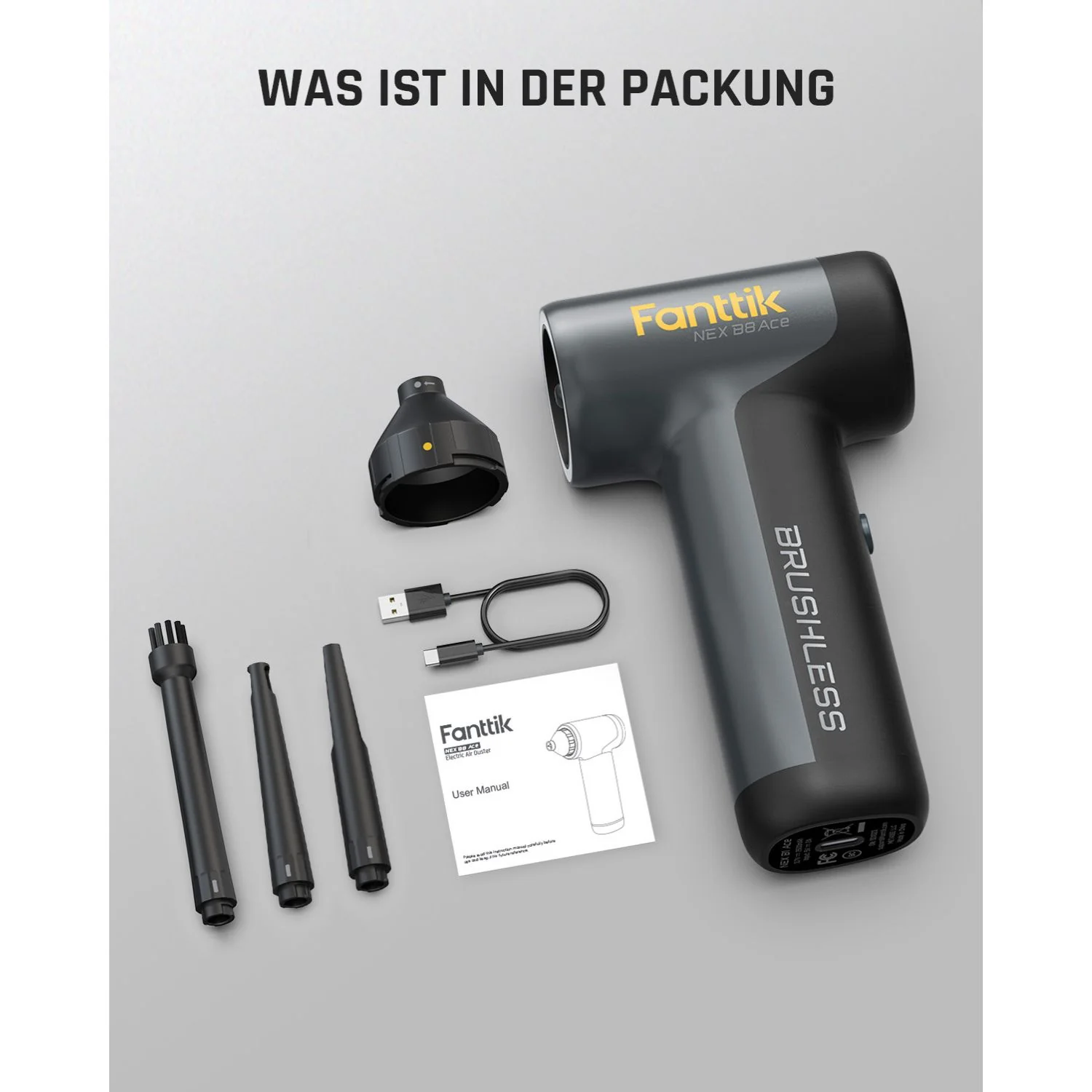 Vorschaubild 9