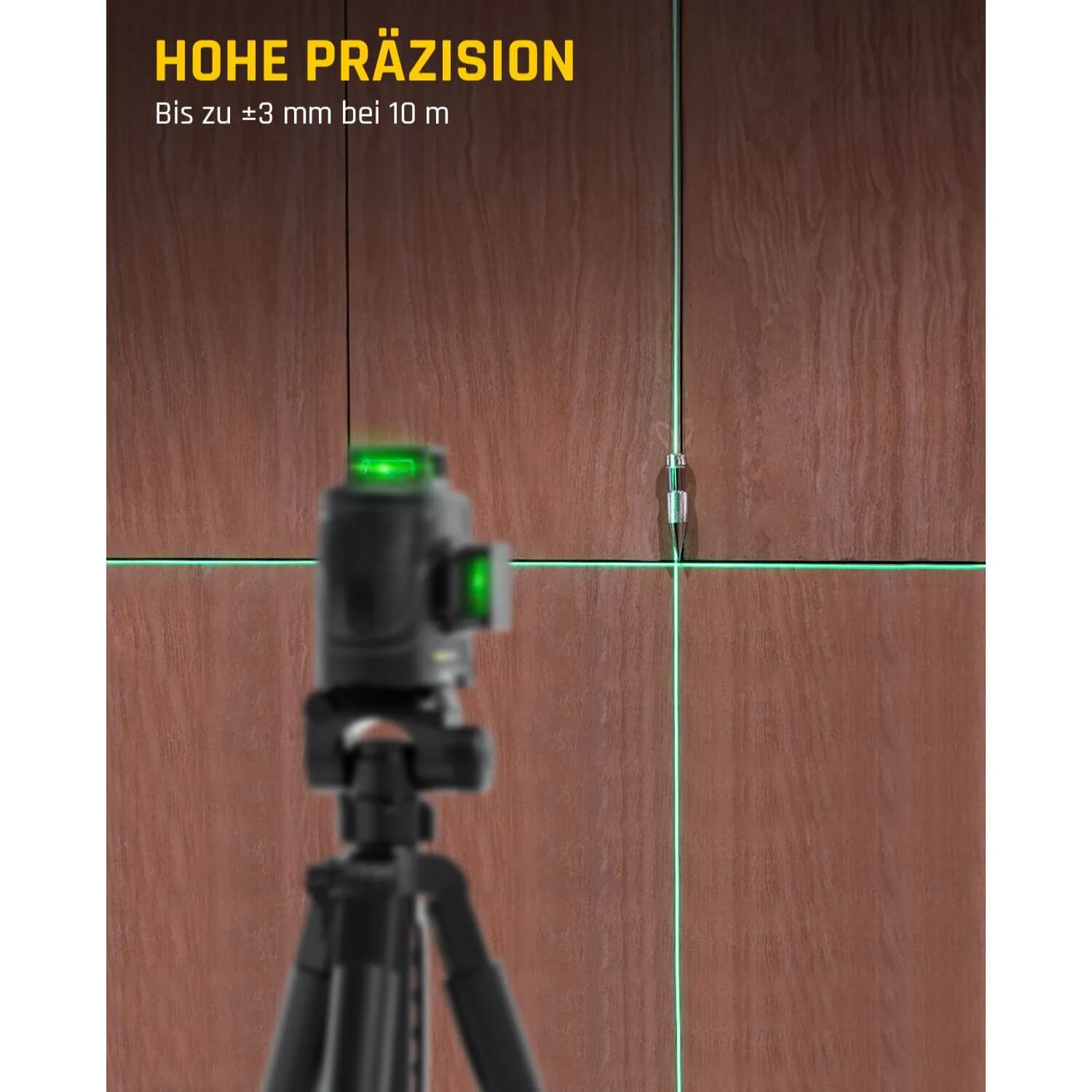 Vorschaubild 6