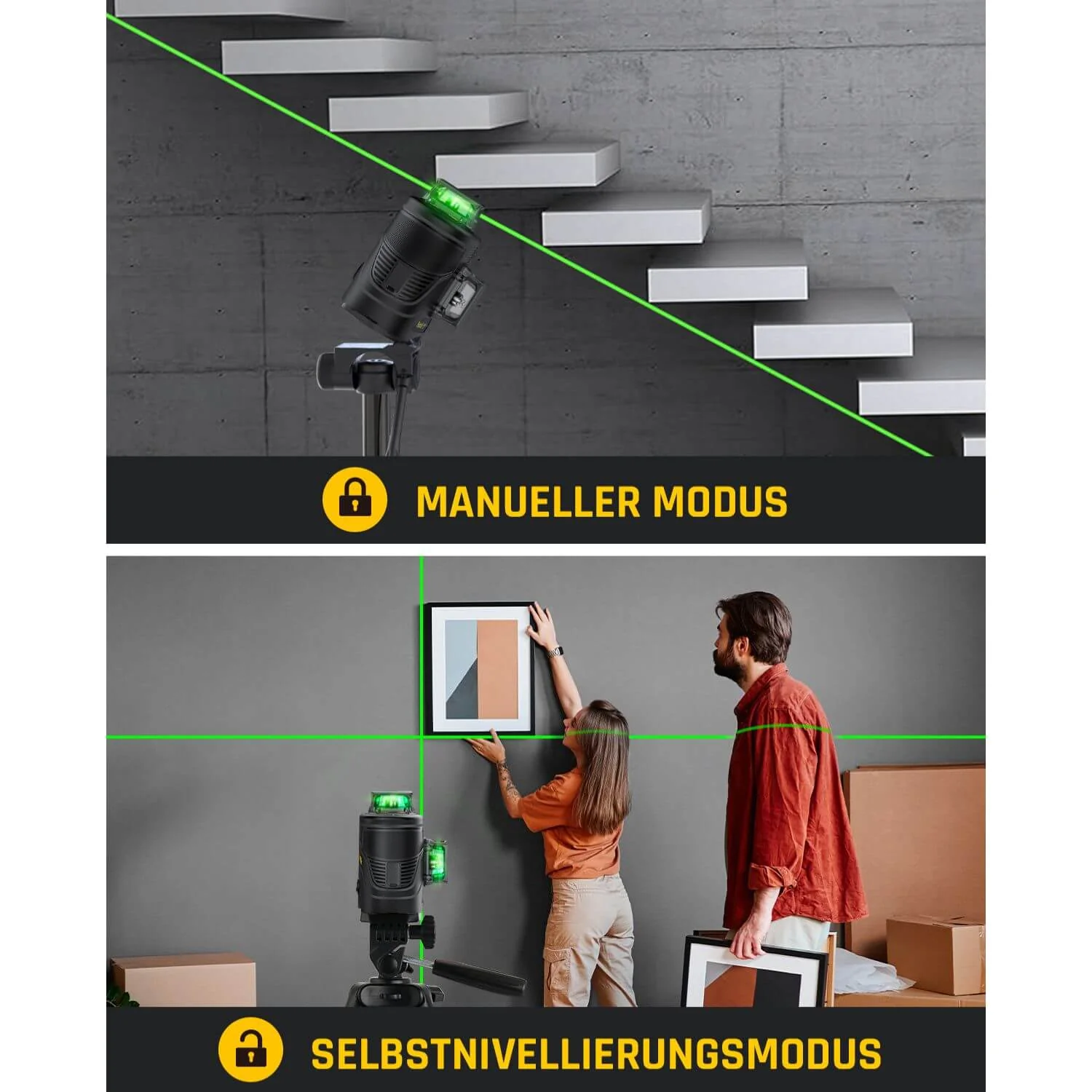 Vorschaubild 7