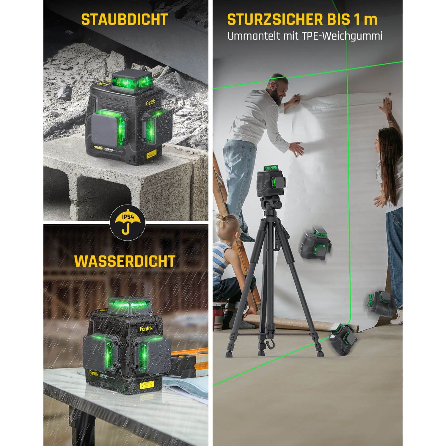 Vorschaubild 8