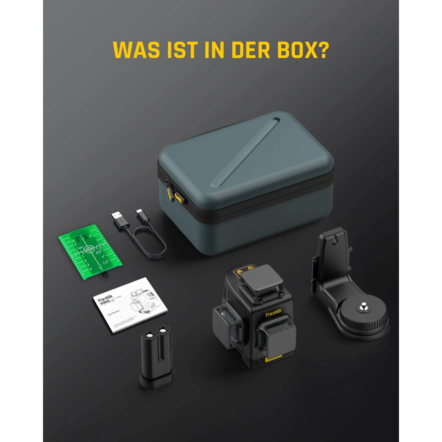 Vorschaubild 9