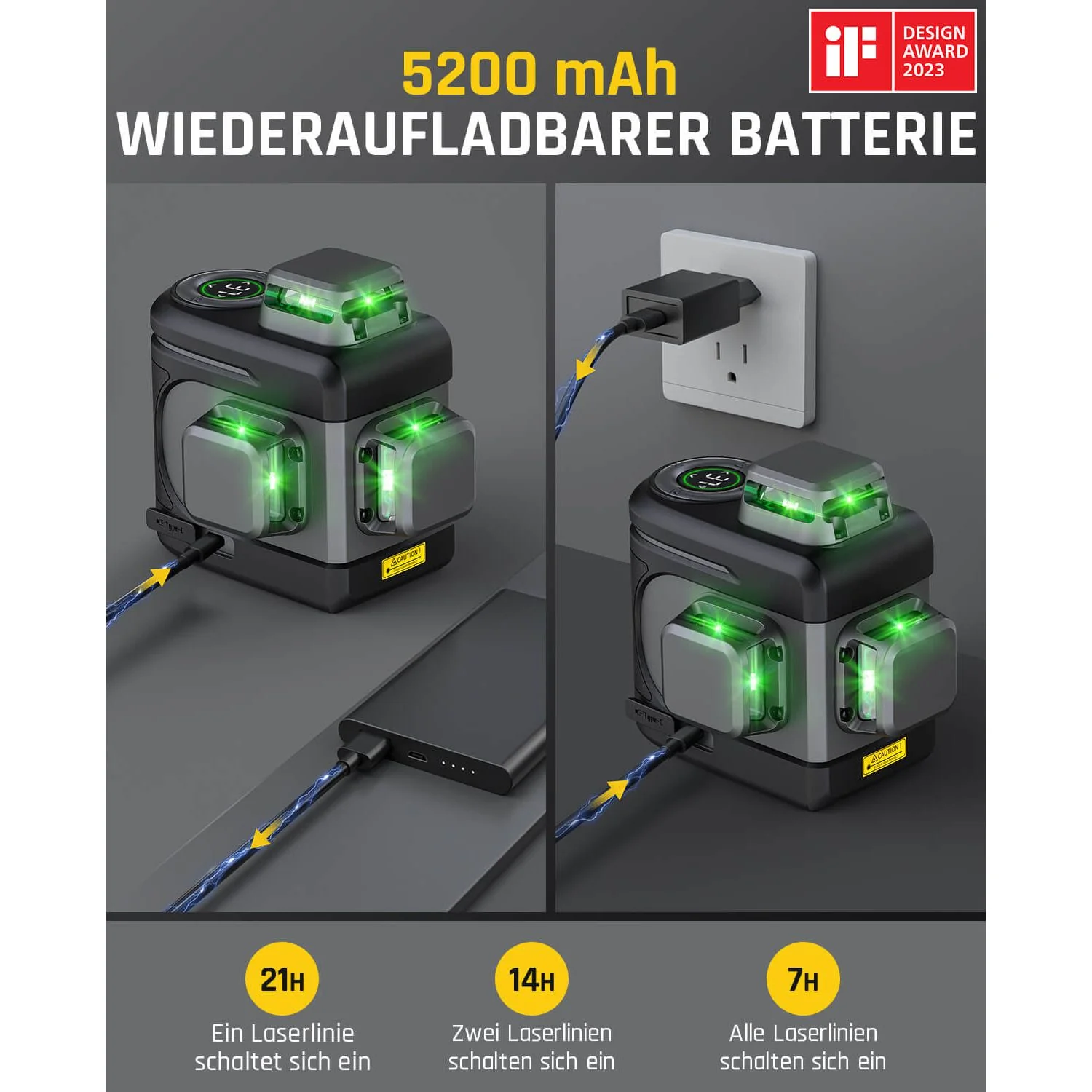 Vorschaubild 4