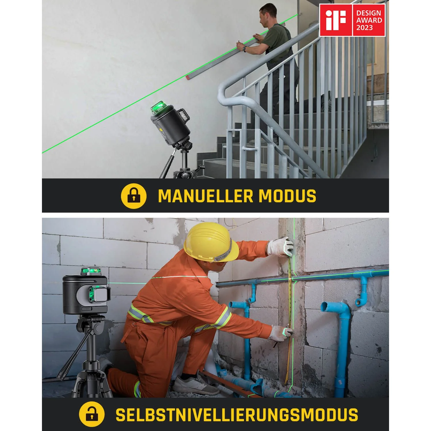 Vorschaubild 7