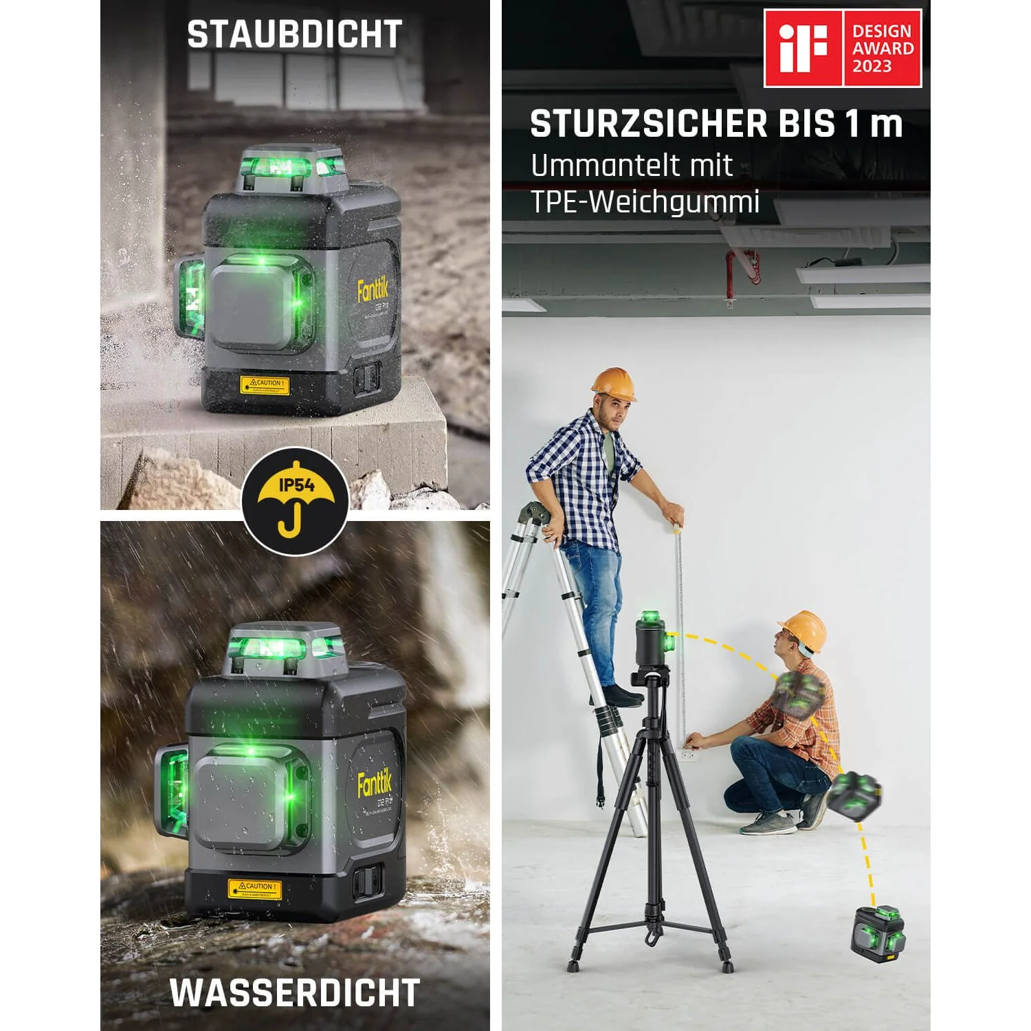 Vorschaubild 8