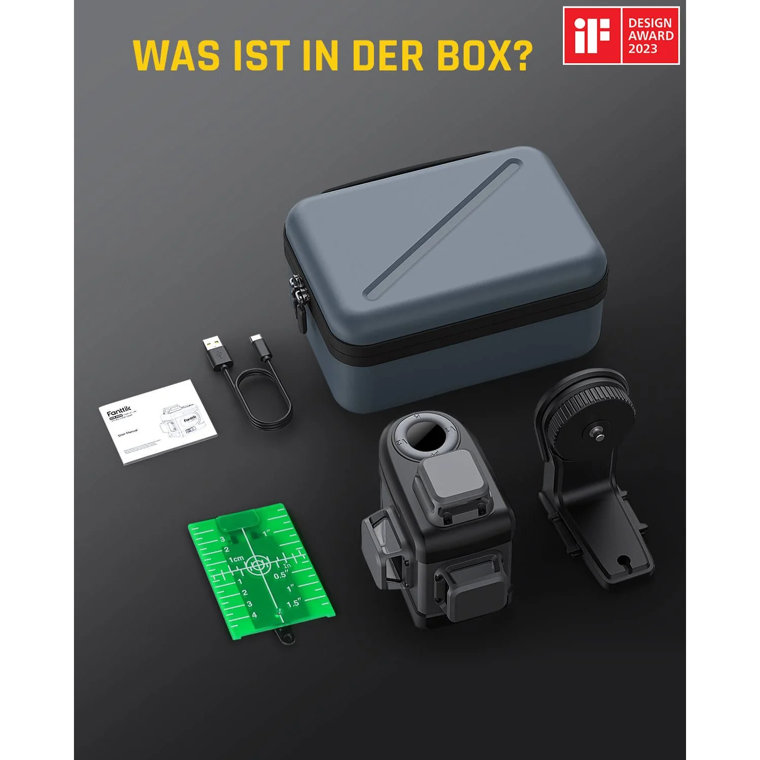 Vorschaubild 9