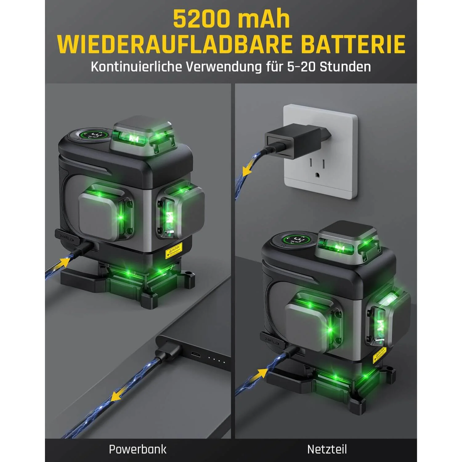 Vorschaubild 4
