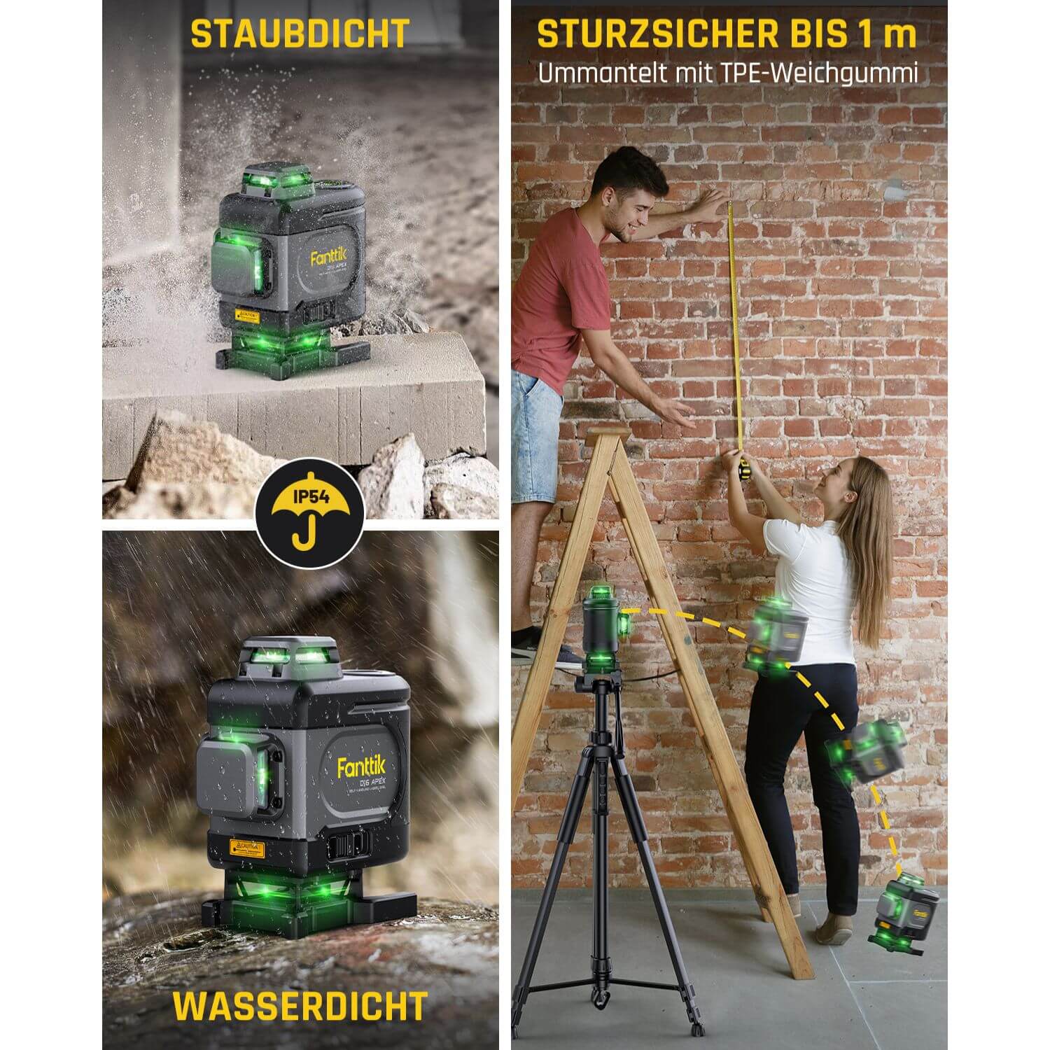 Vorschaubild 8