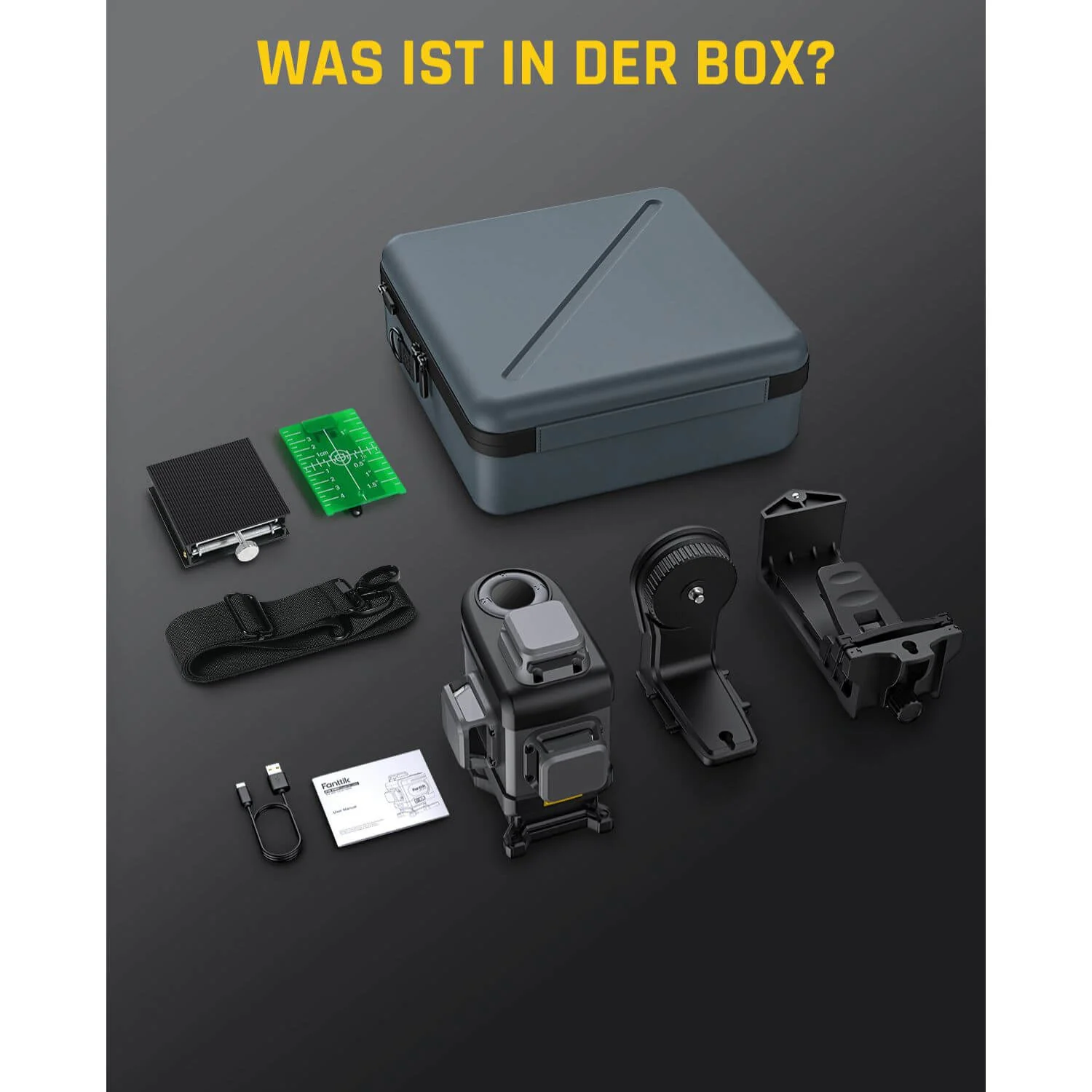 Vorschaubild 9