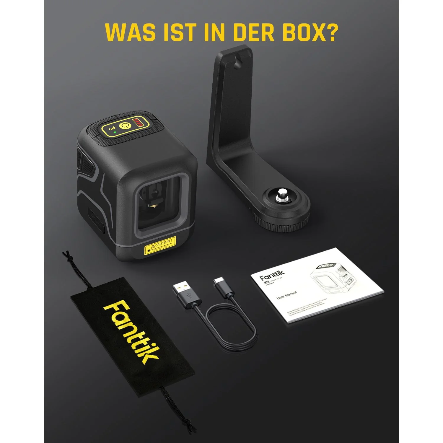 Vorschaubild 10