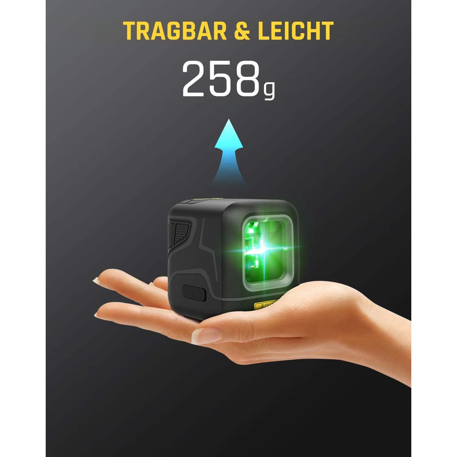 Vorschaubild 4