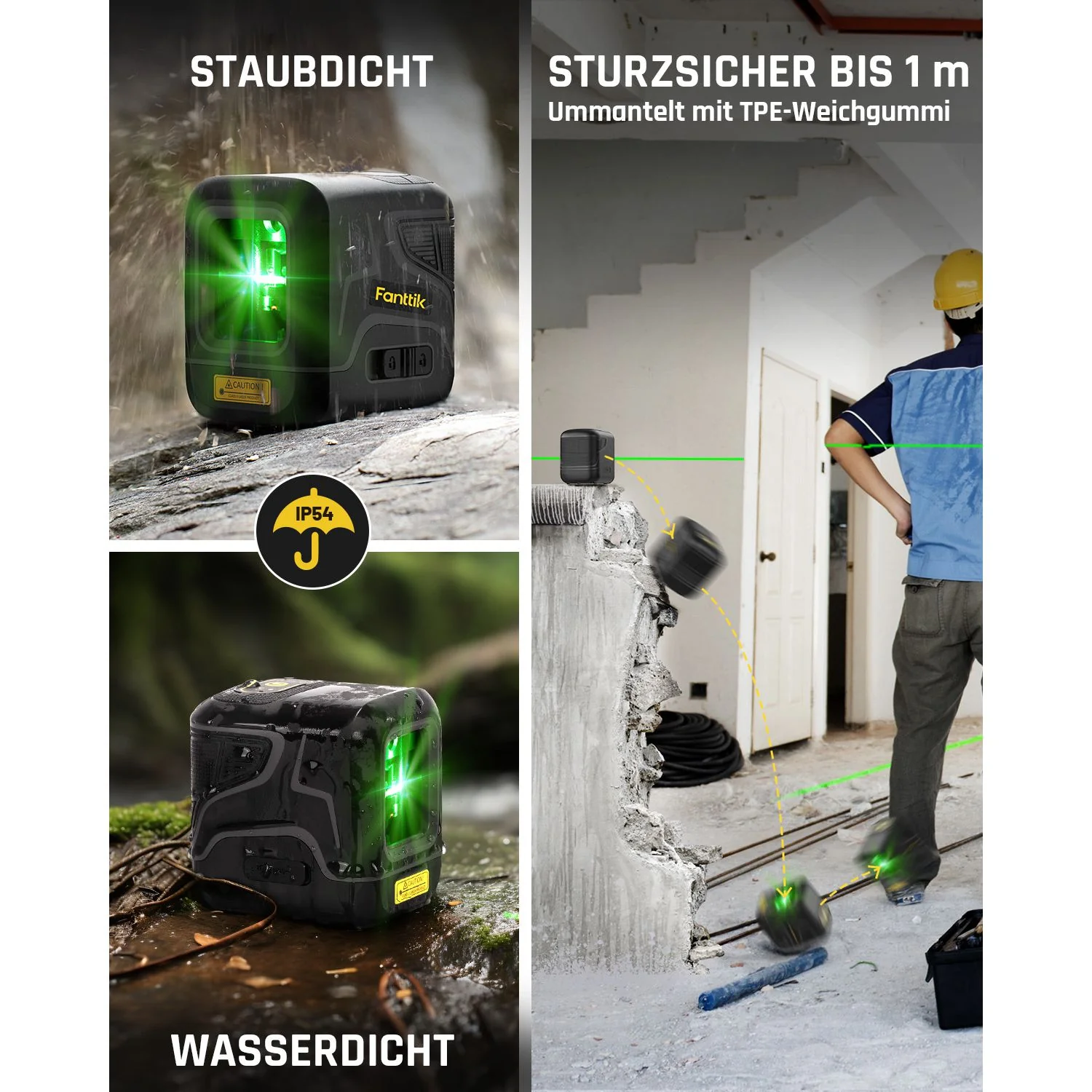 Vorschaubild 5