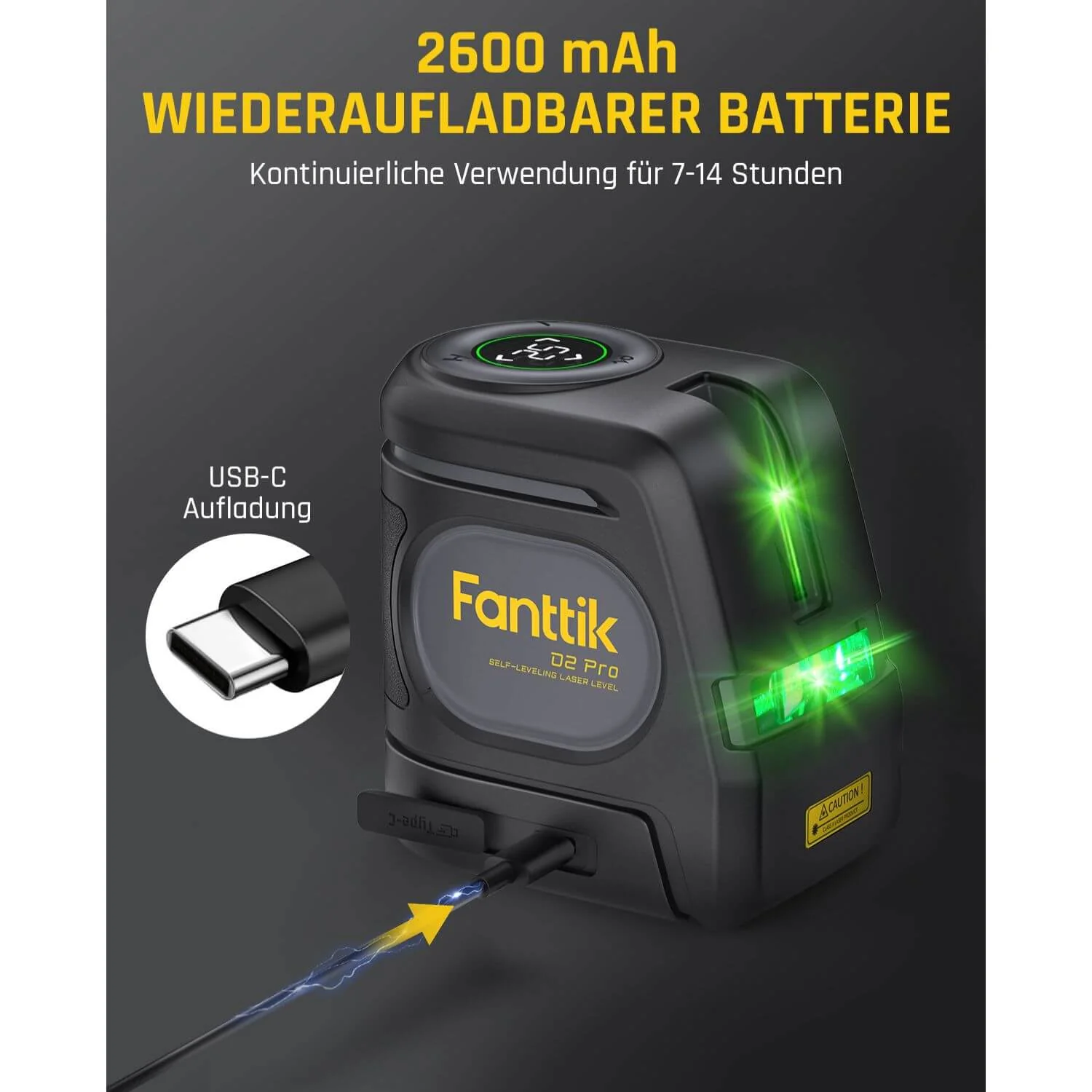 Vorschaubild 4