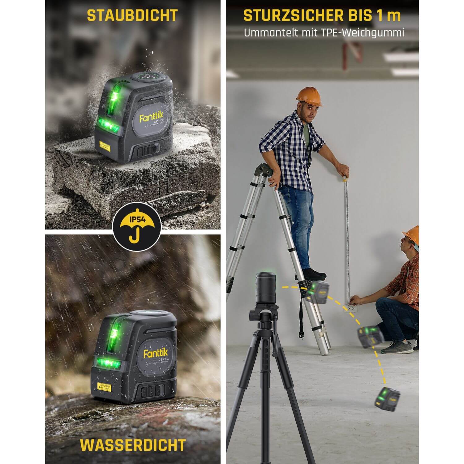 Vorschaubild 8
