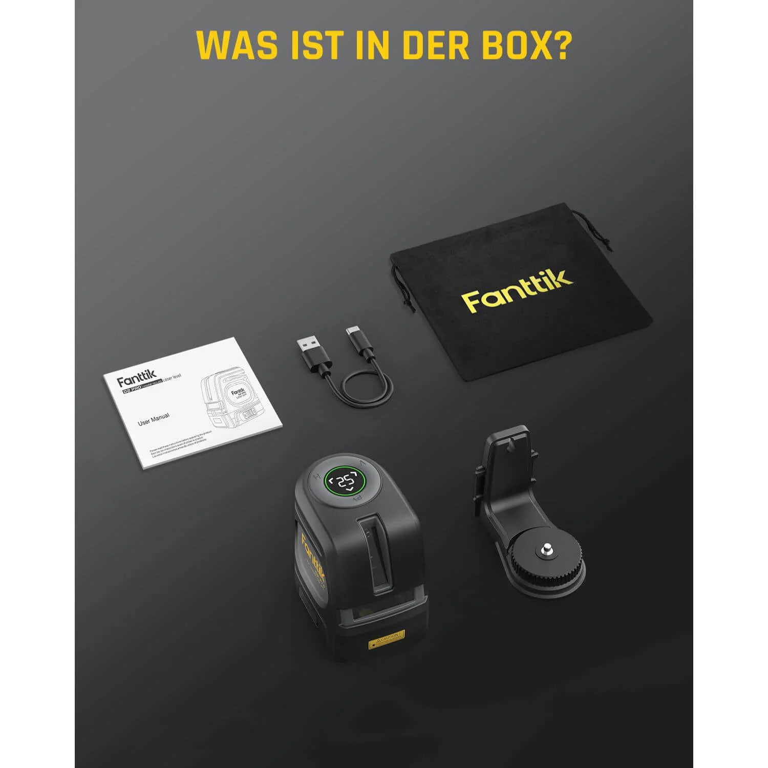 Vorschaubild 9