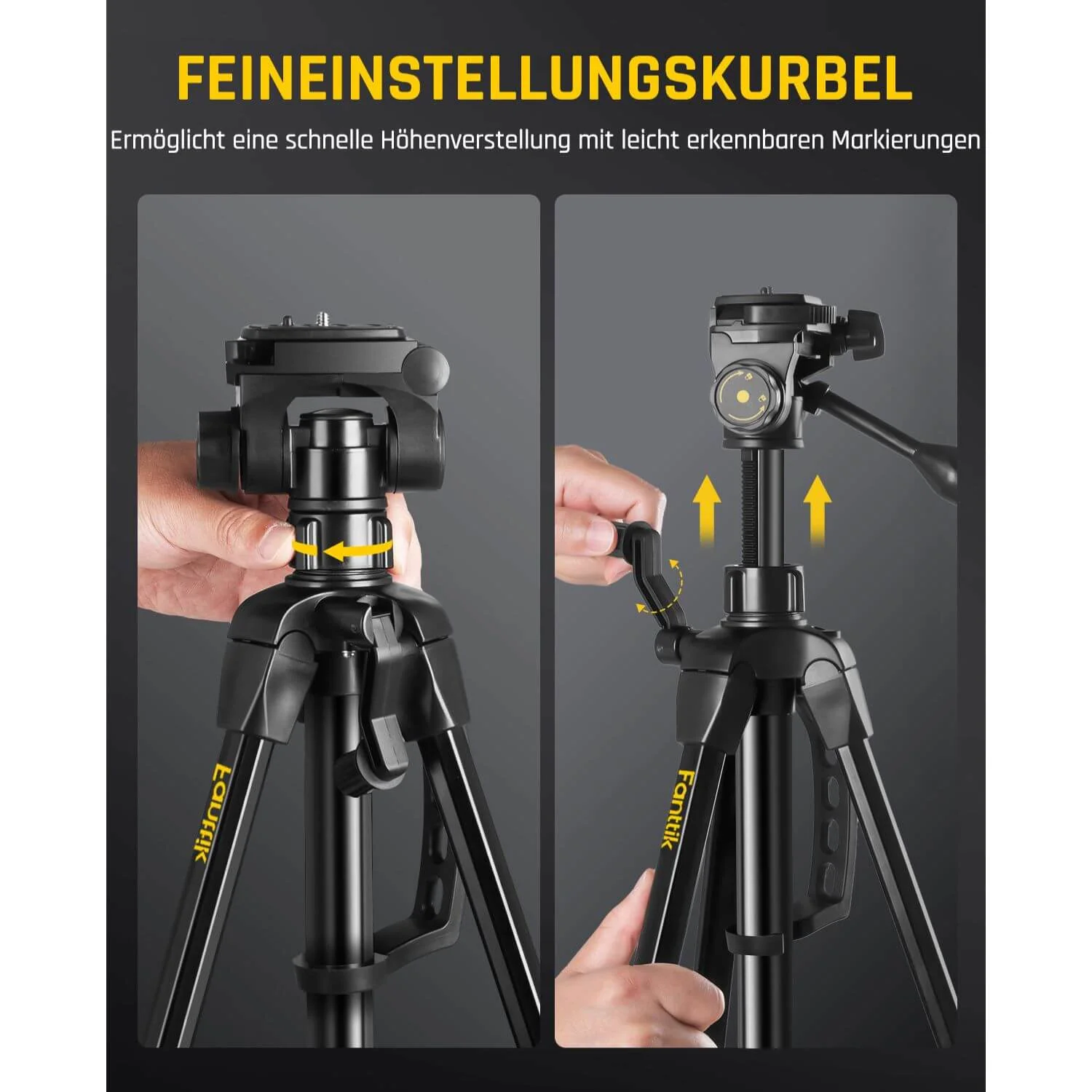 Vorschaubild 4