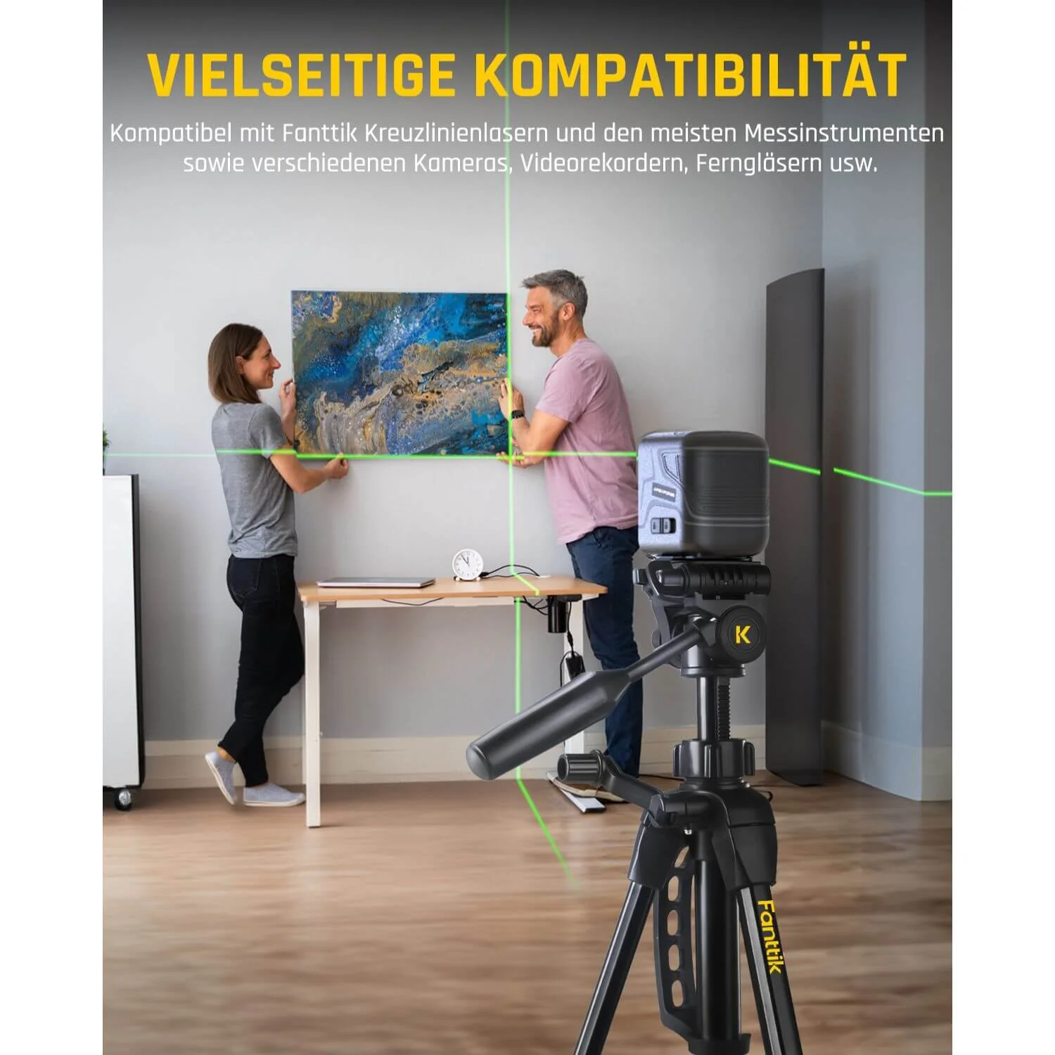 Vorschaubild 8
