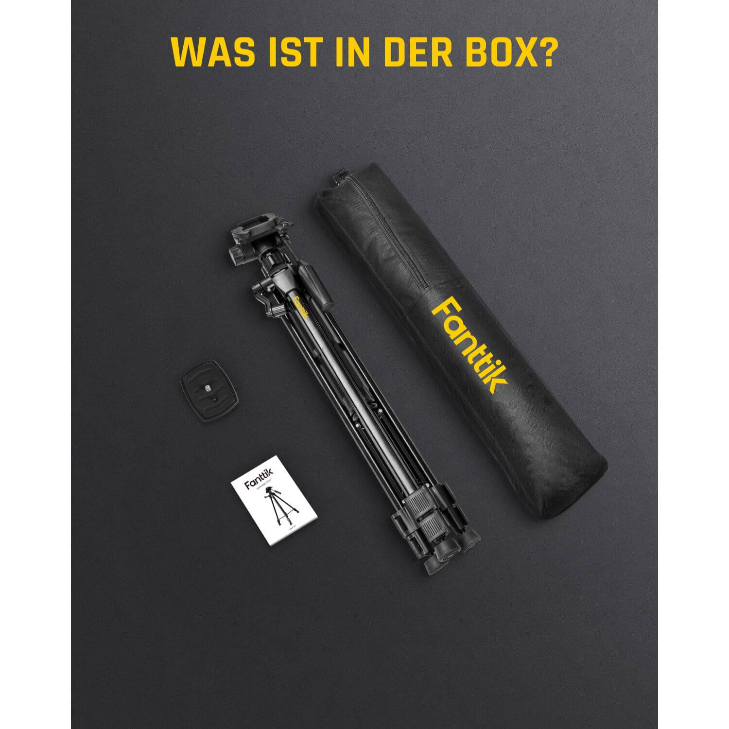 Vorschaubild 9