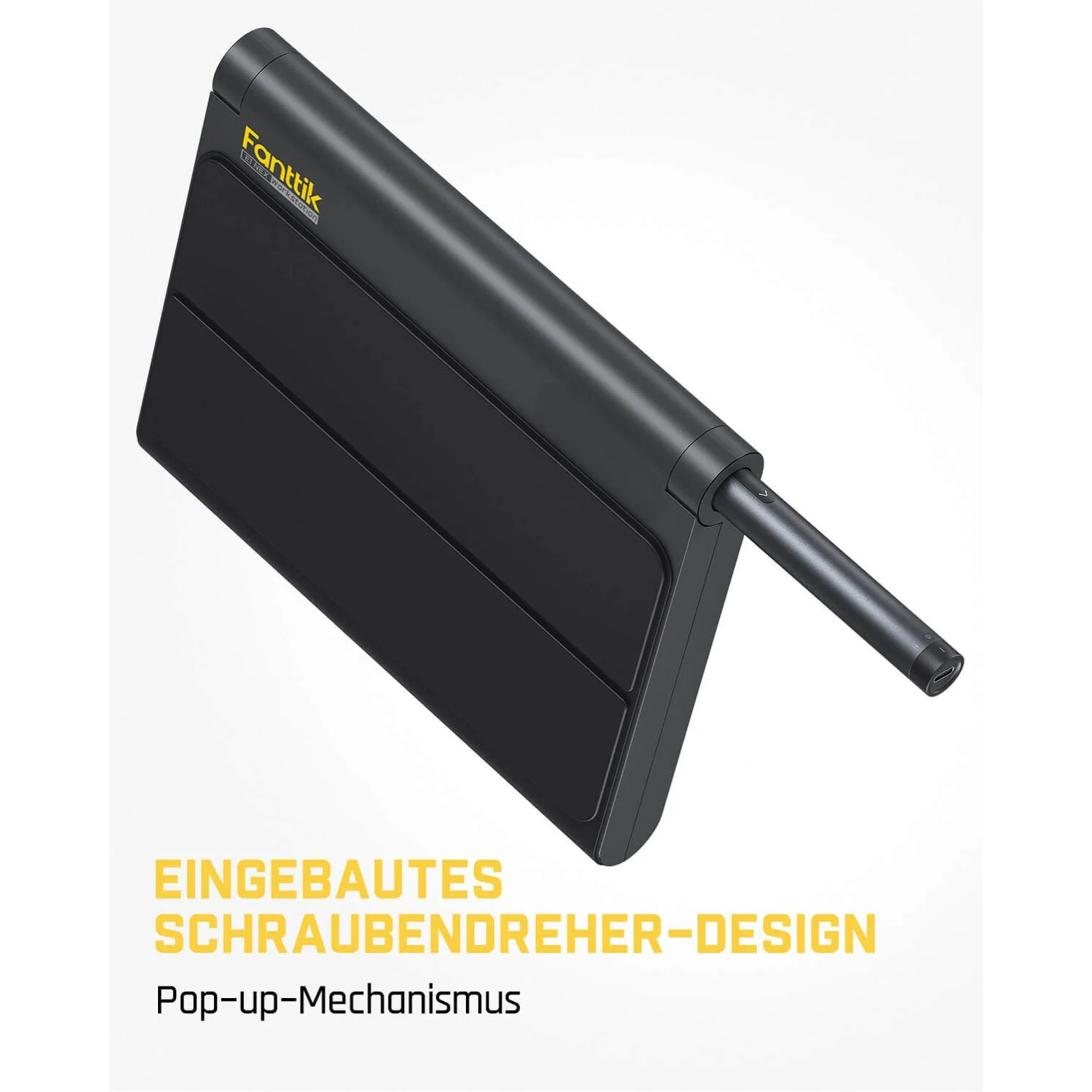 Vorschaubild 4