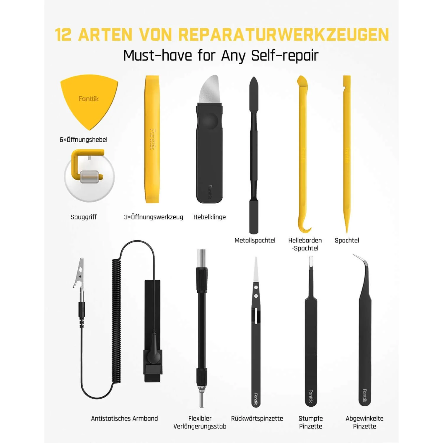 Vorschaubild 6