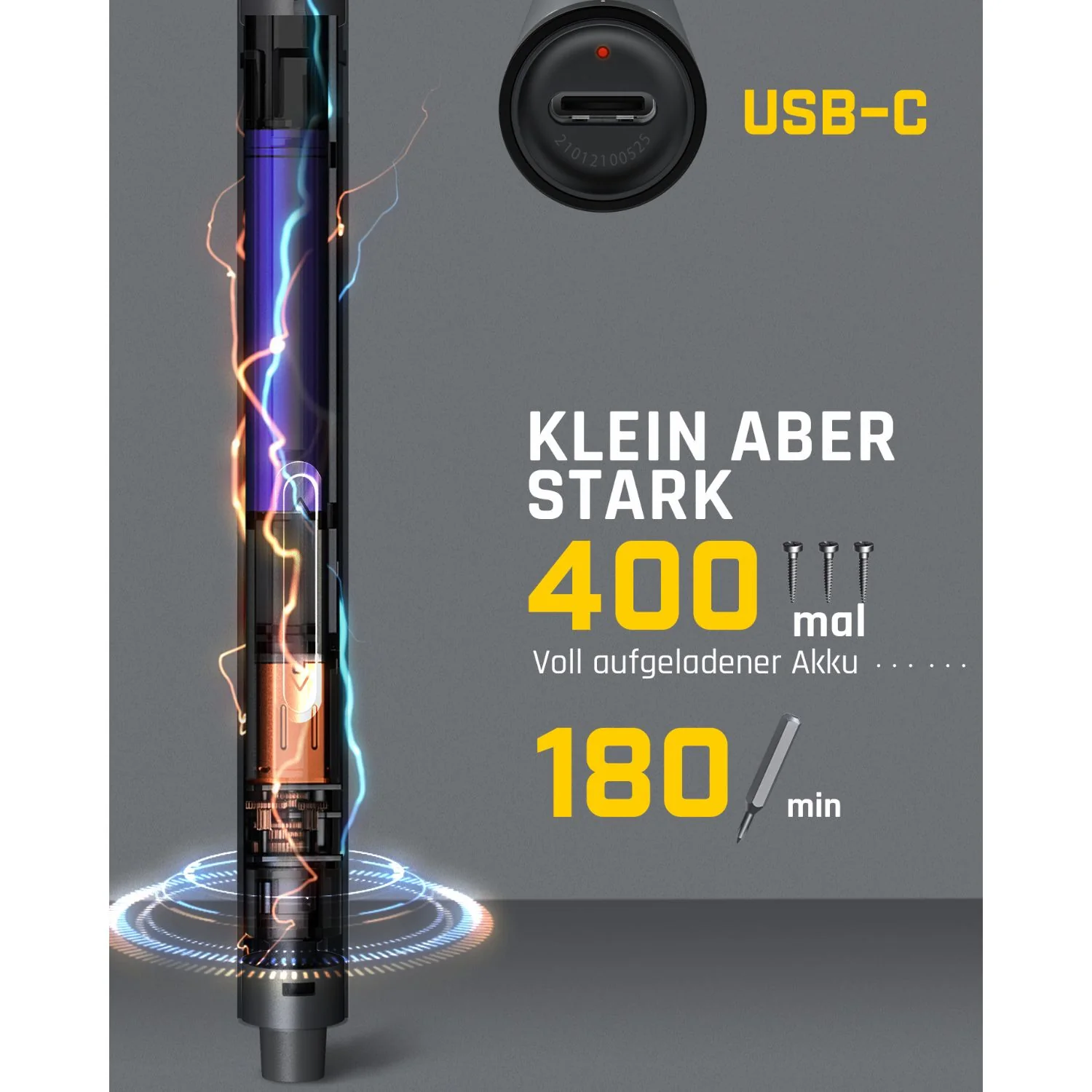 Vorschaubild 6