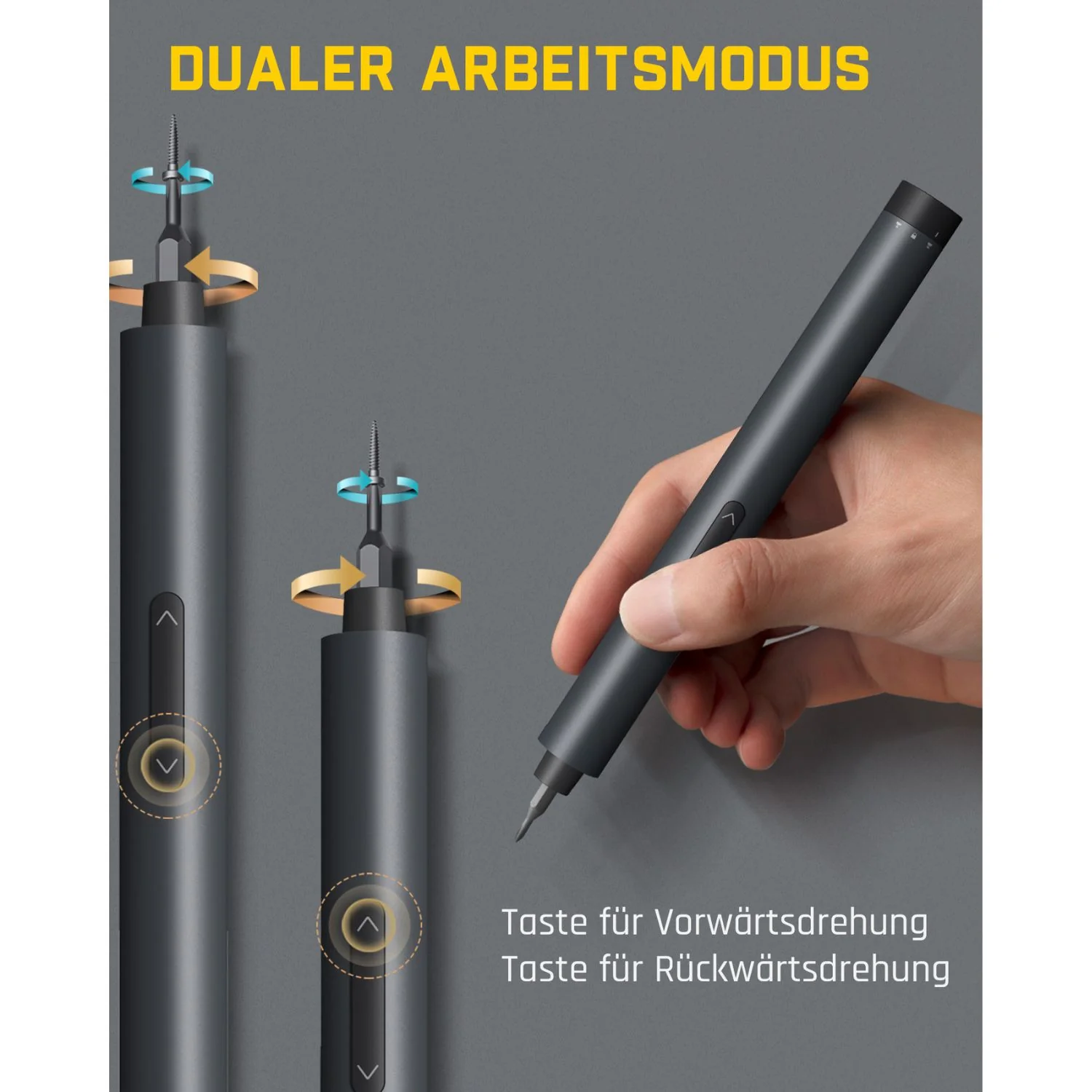 Vorschaubild 7
