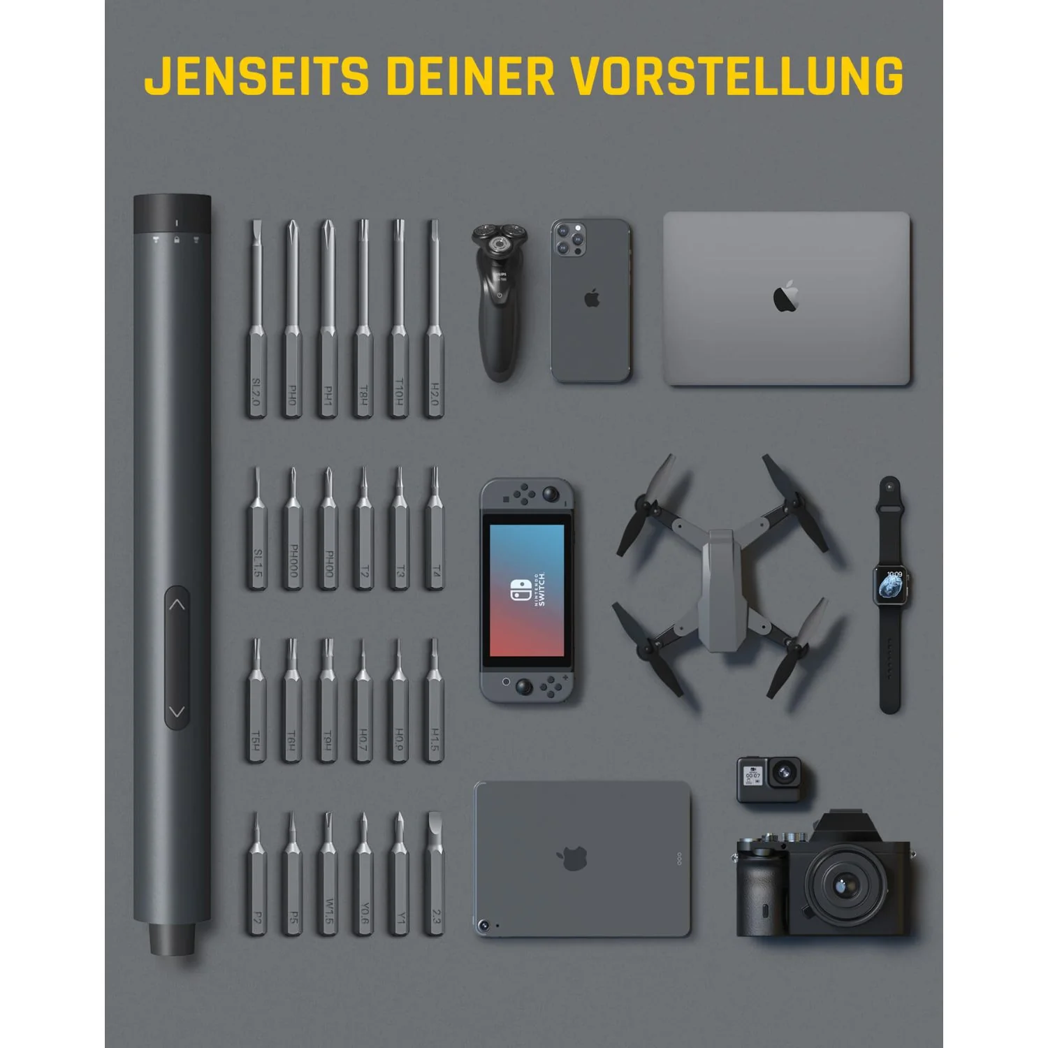 Vorschaubild 8