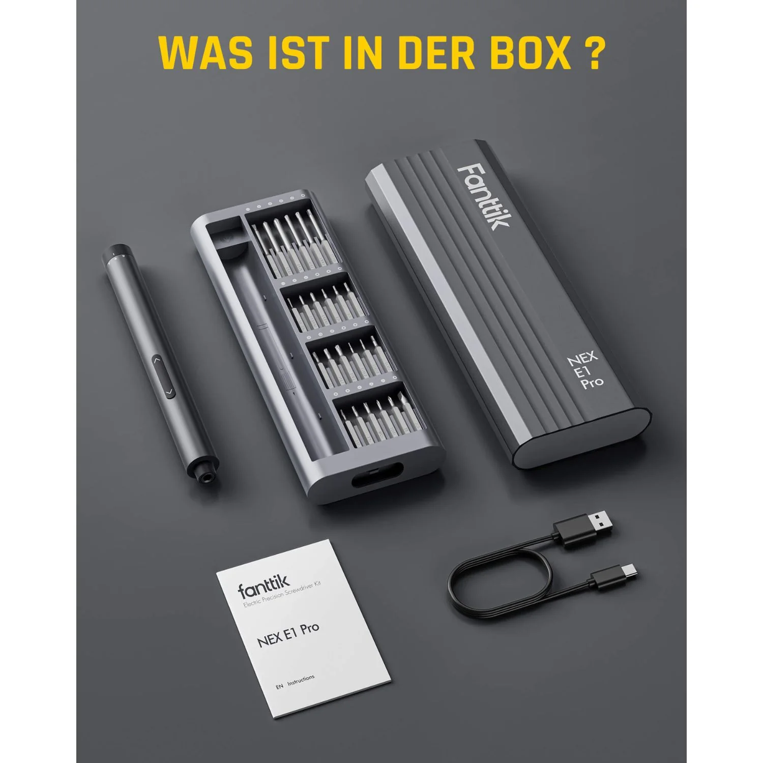 Vorschaubild 9