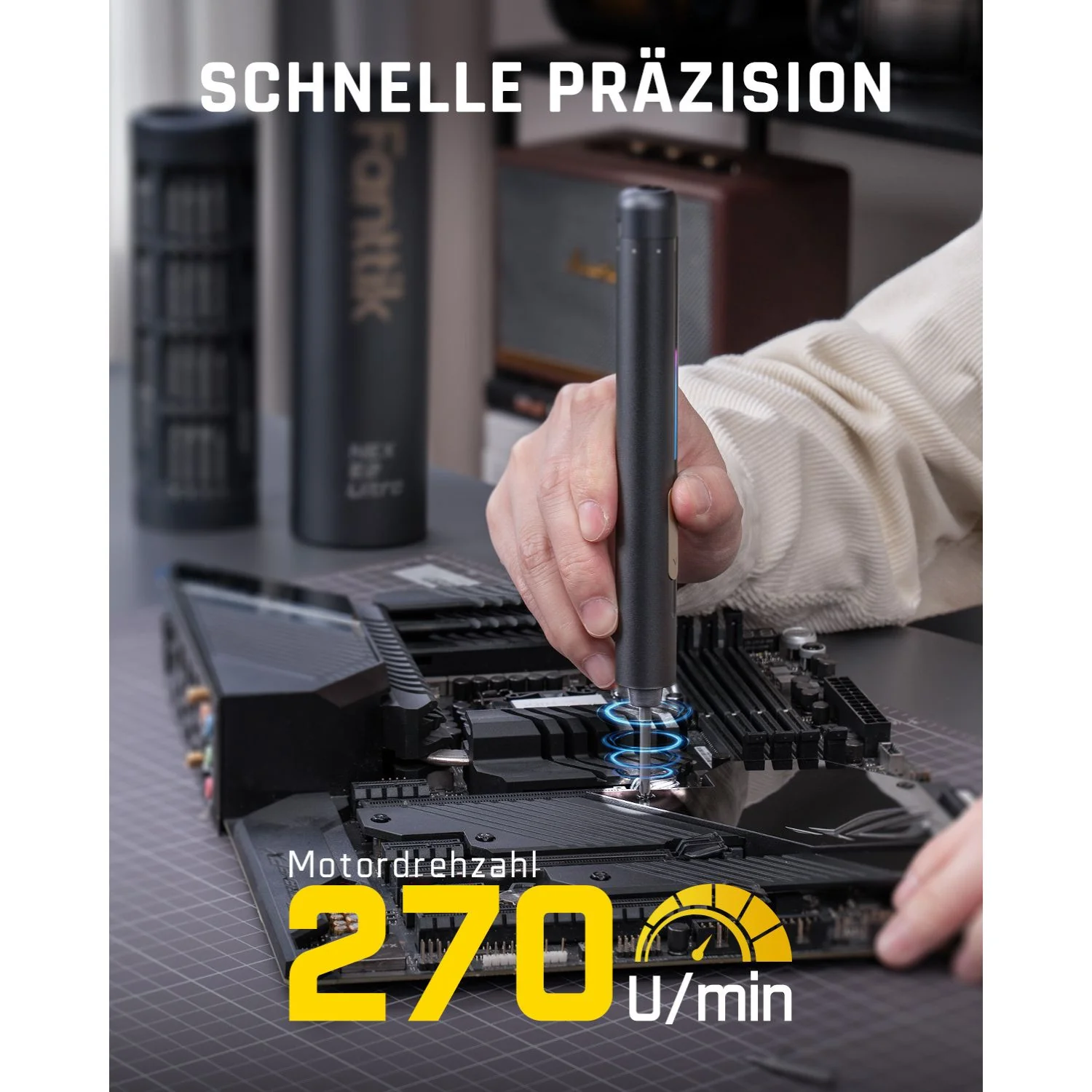 Vorschaubild 3