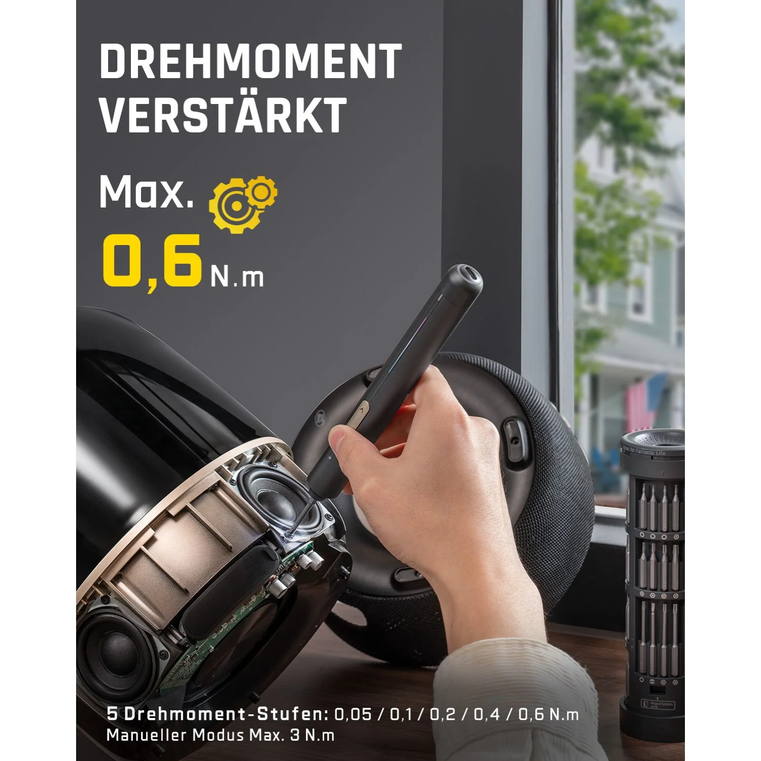 Vorschaubild 4