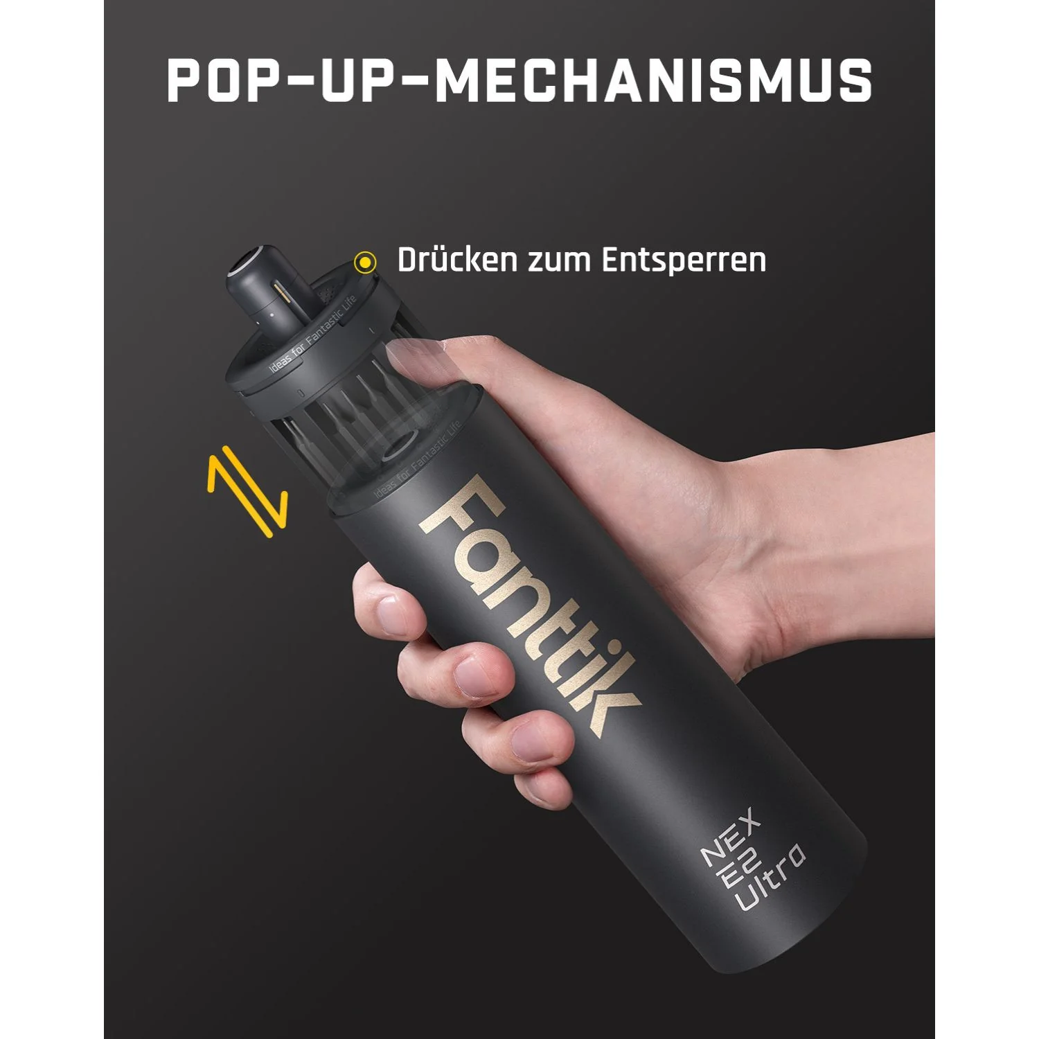 Vorschaubild 8